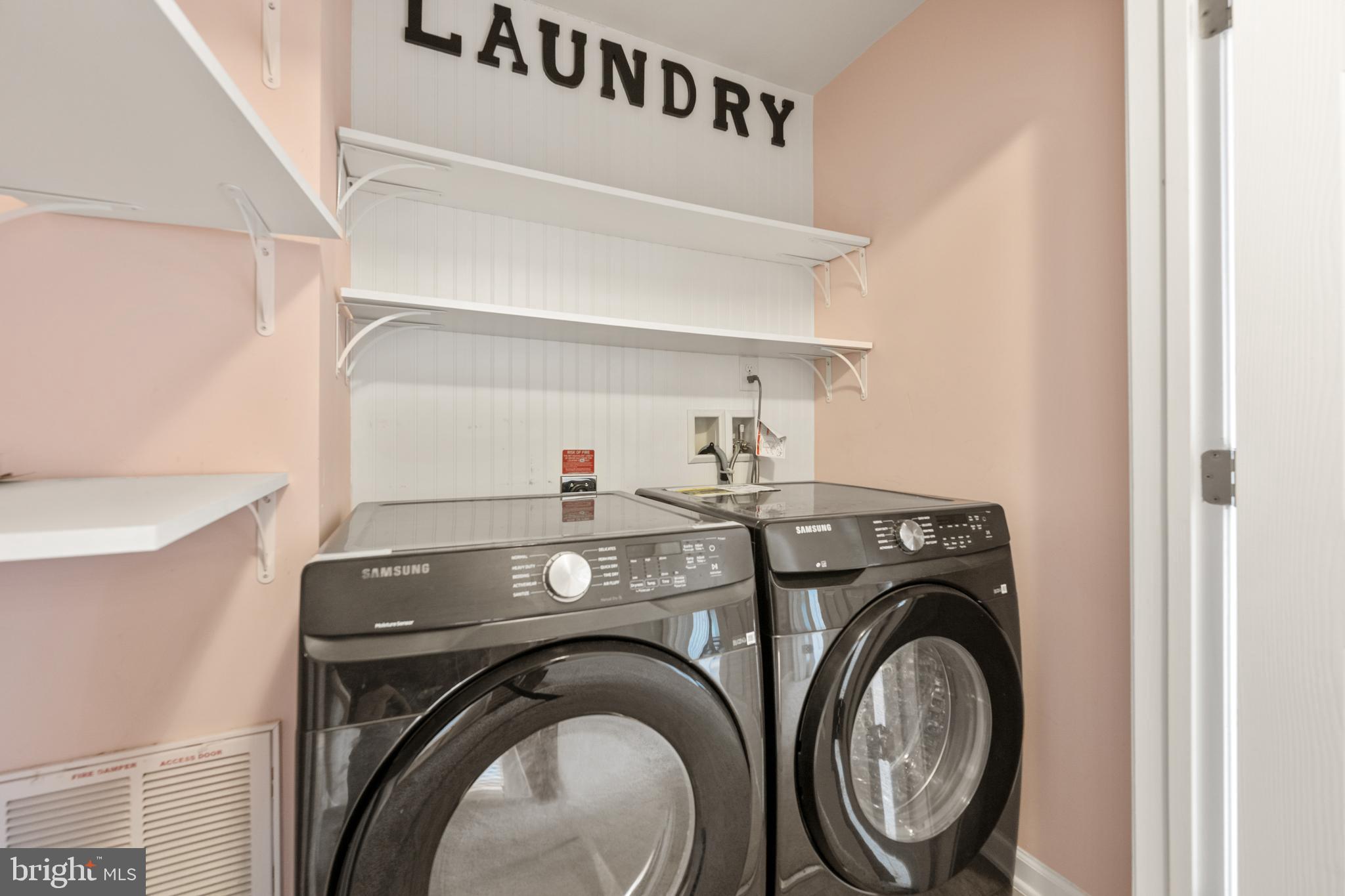 25236 ORCHARD VIEW TERRACE