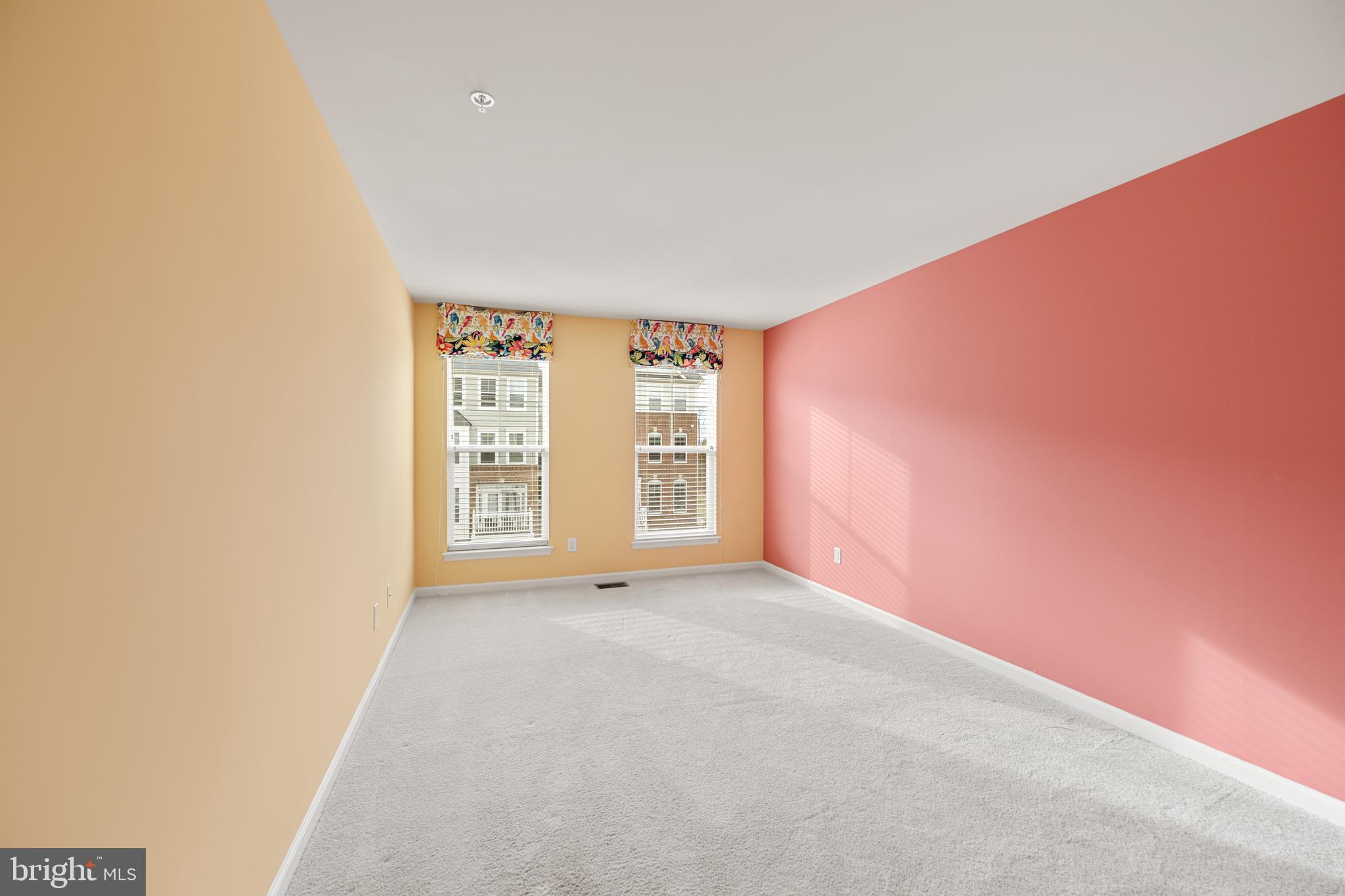 25236 ORCHARD VIEW TERRACE