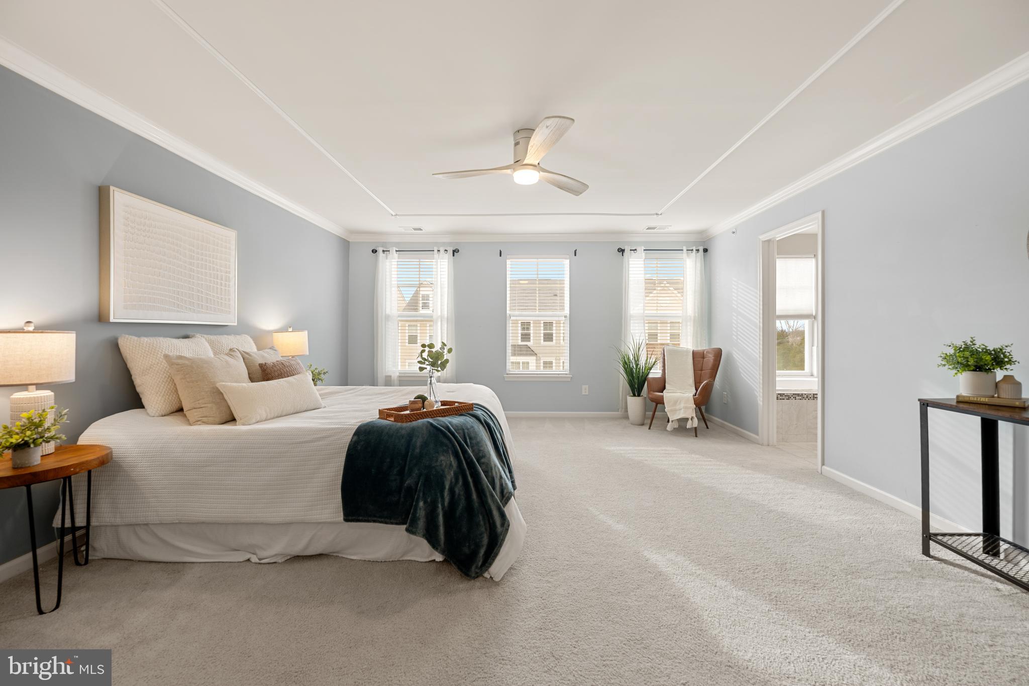 25236 ORCHARD VIEW TERRACE