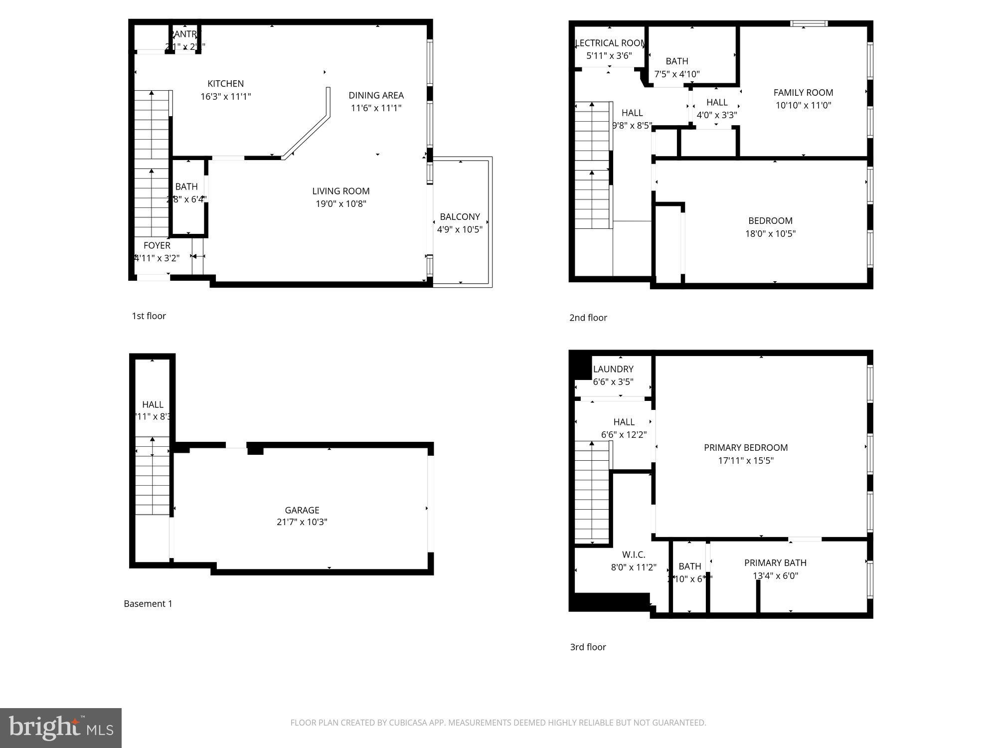 25236 ORCHARD VIEW TERRACE