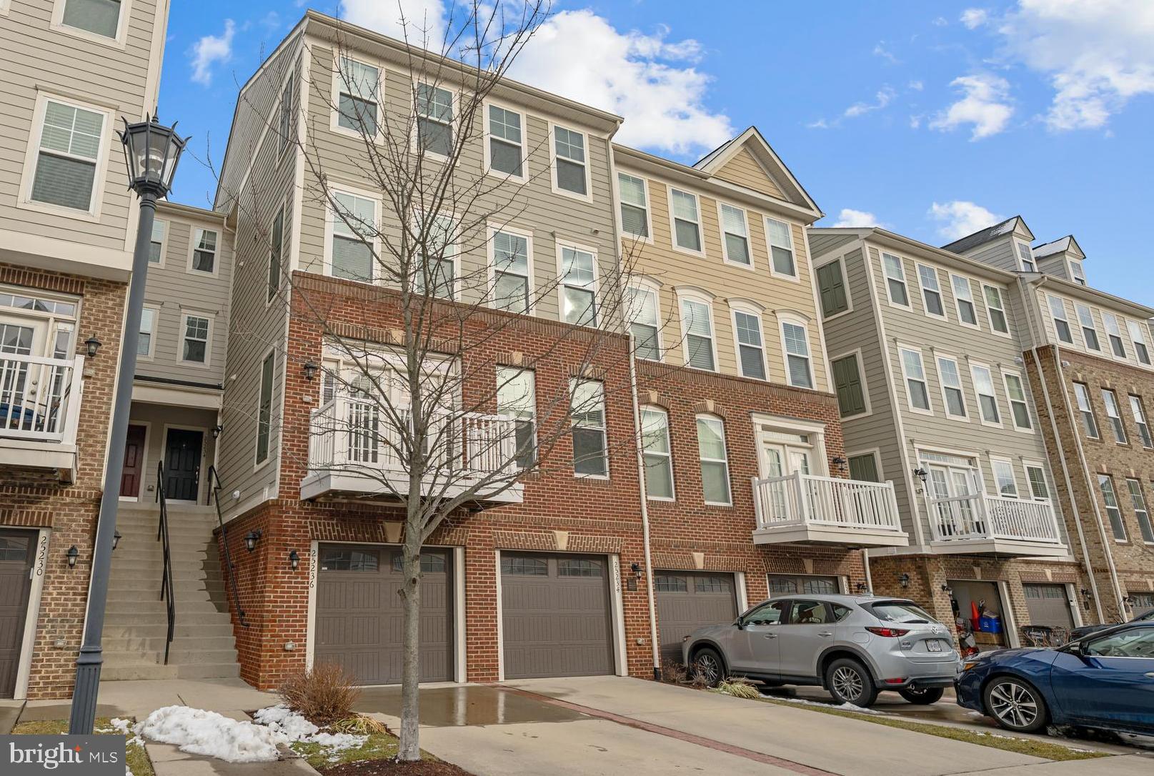 25236 ORCHARD VIEW TERRACE