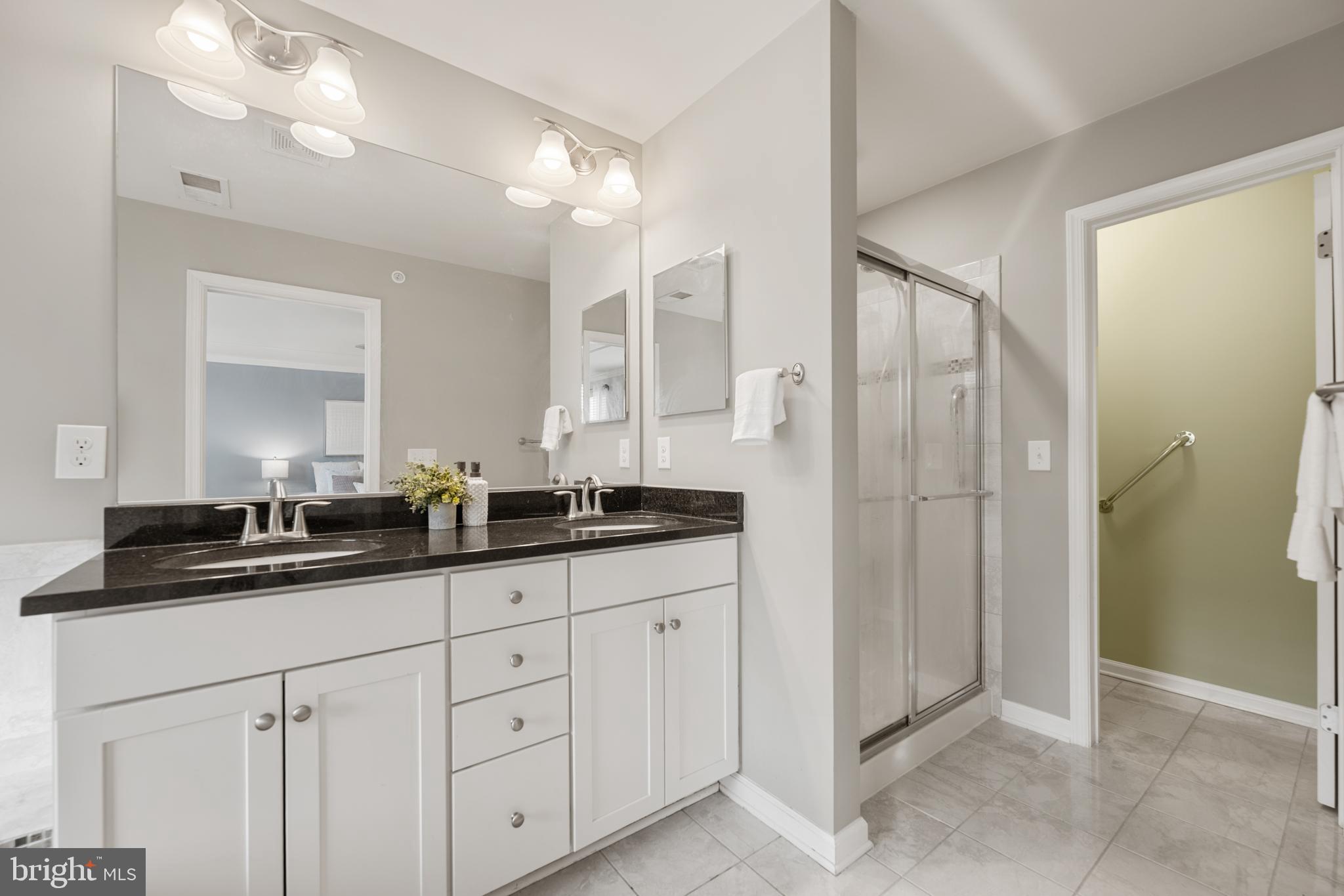 25236 ORCHARD VIEW TERRACE