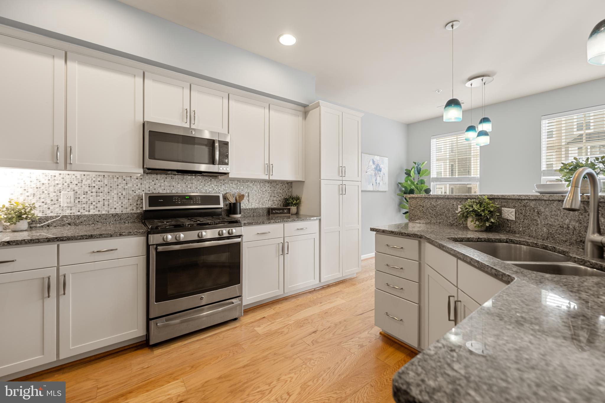 25236 ORCHARD VIEW TERRACE