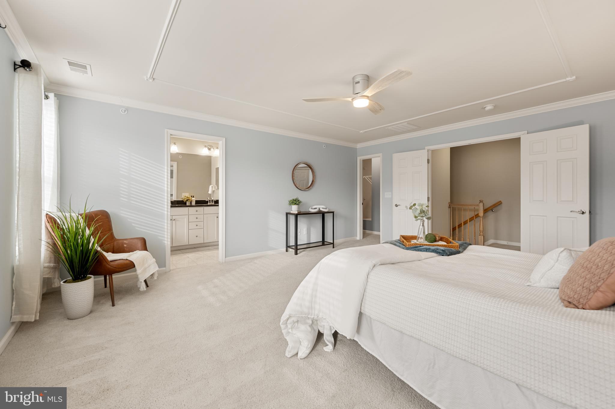 25236 ORCHARD VIEW TERRACE