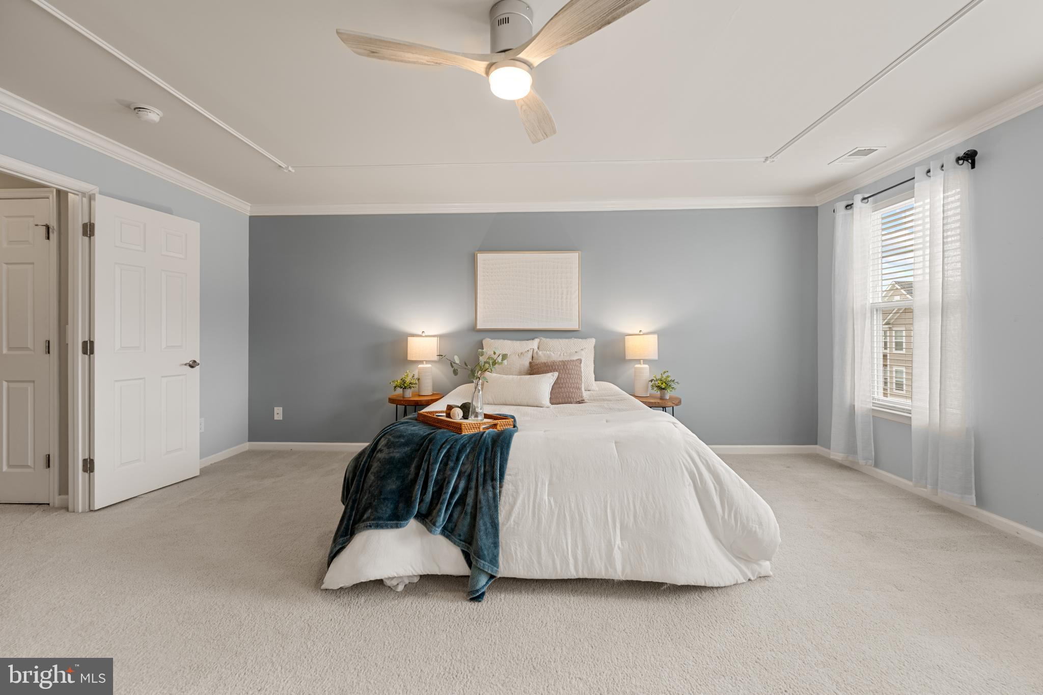 25236 ORCHARD VIEW TERRACE