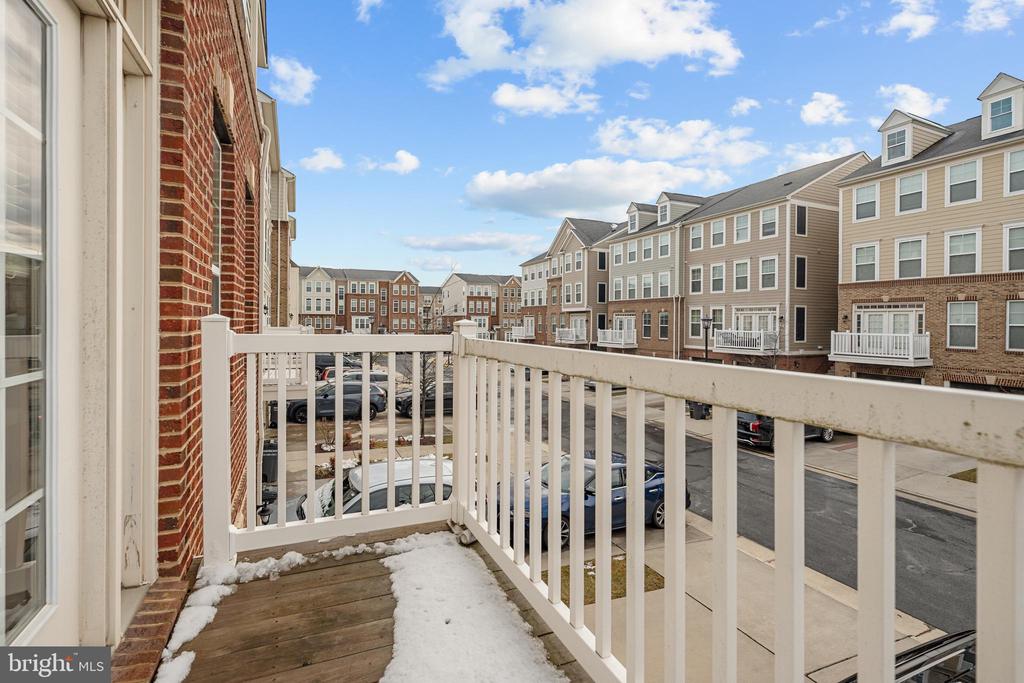 25236 ORCHARD VIEW TERRACE