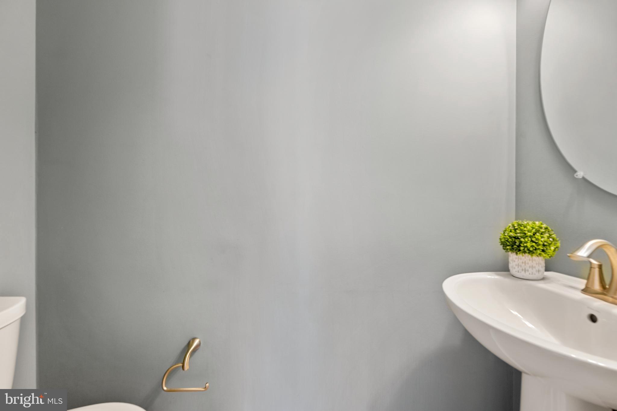 25236 ORCHARD VIEW TERRACE