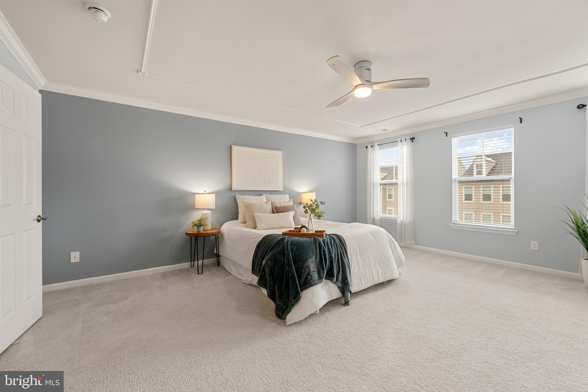 25236 ORCHARD VIEW TERRACE