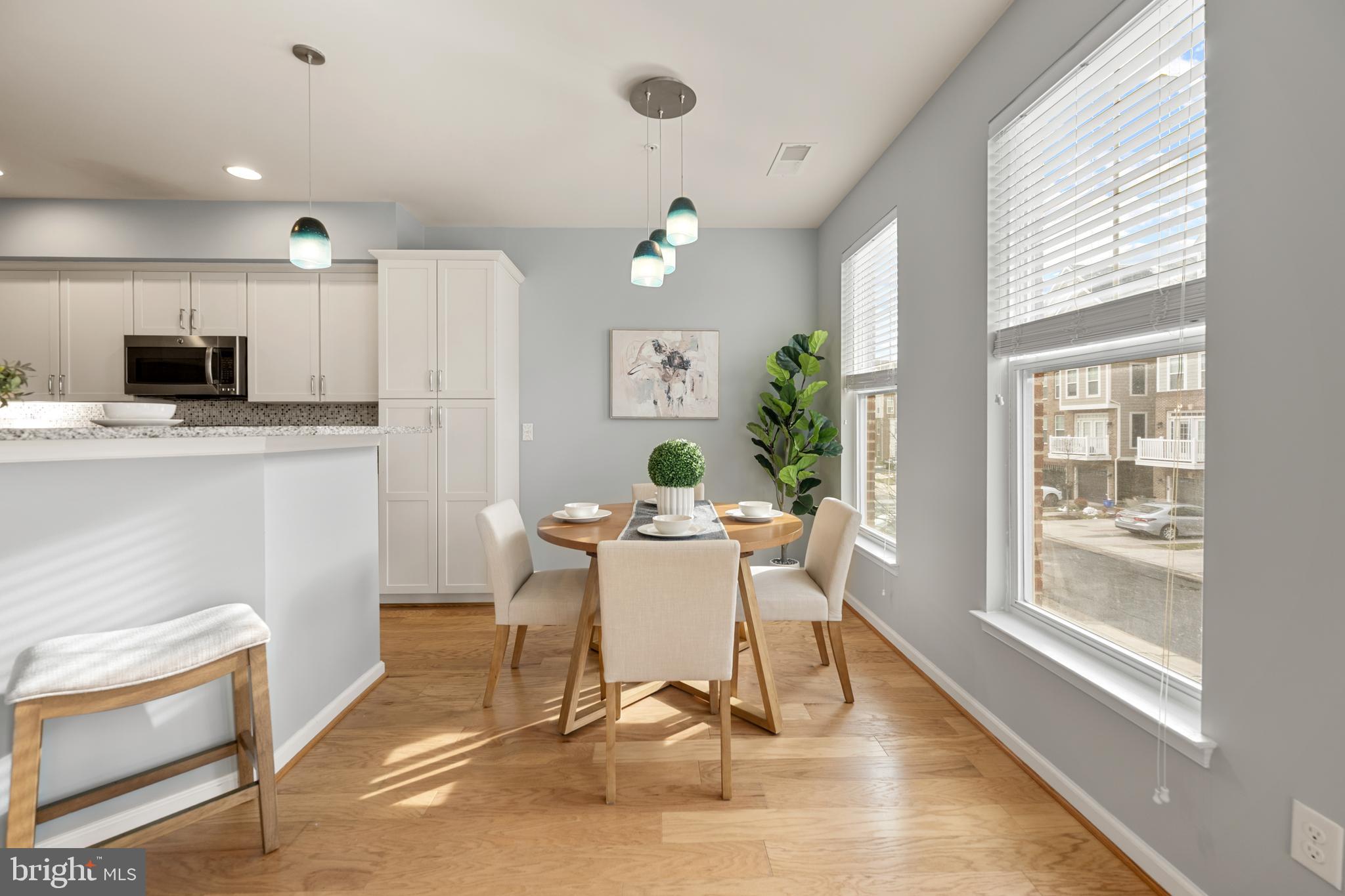 25236 ORCHARD VIEW TERRACE