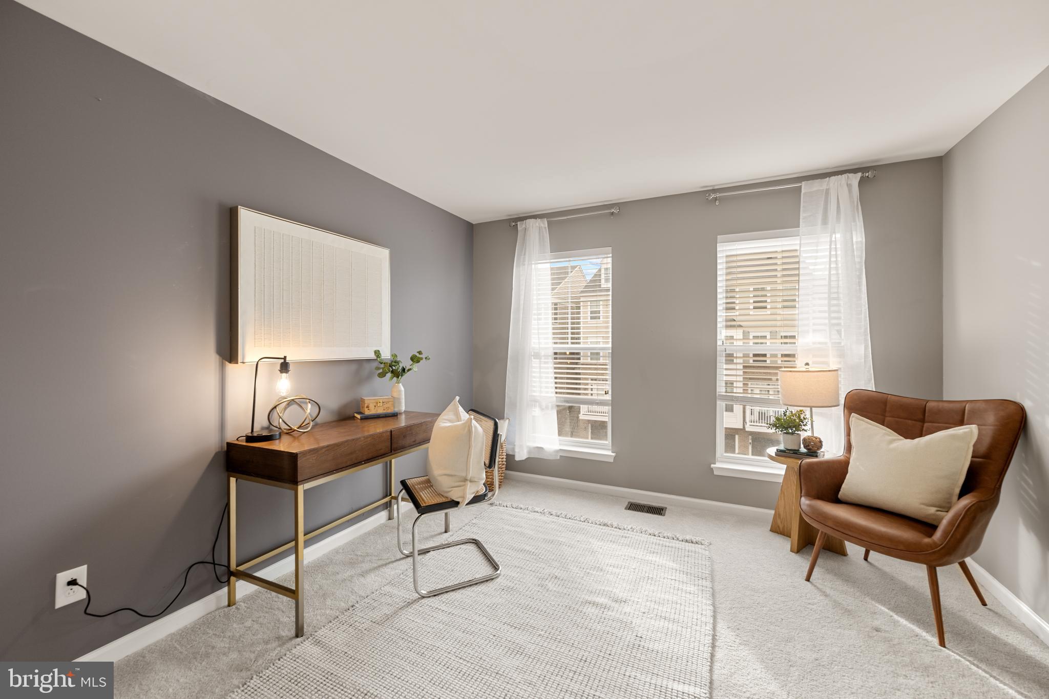 25236 ORCHARD VIEW TERRACE