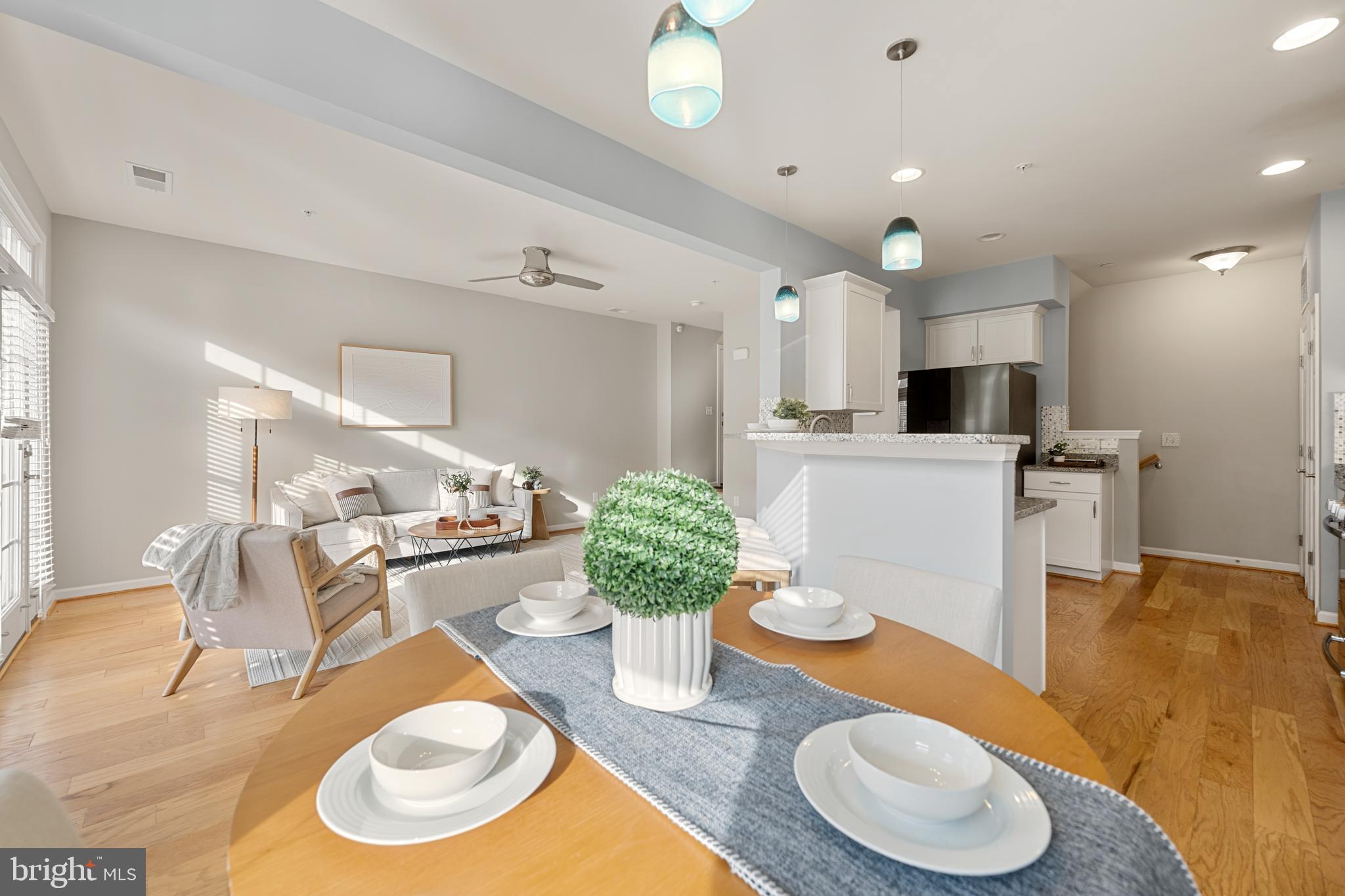 25236 ORCHARD VIEW TERRACE