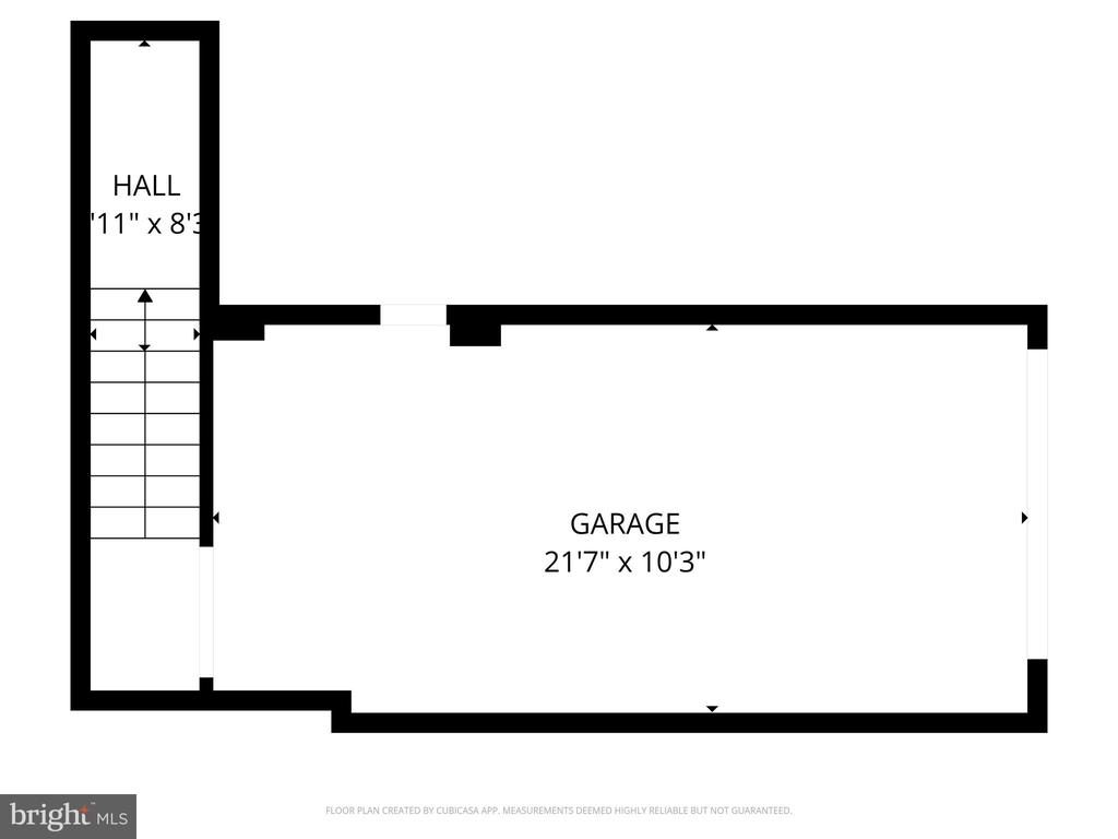 25236 ORCHARD VIEW TERRACE