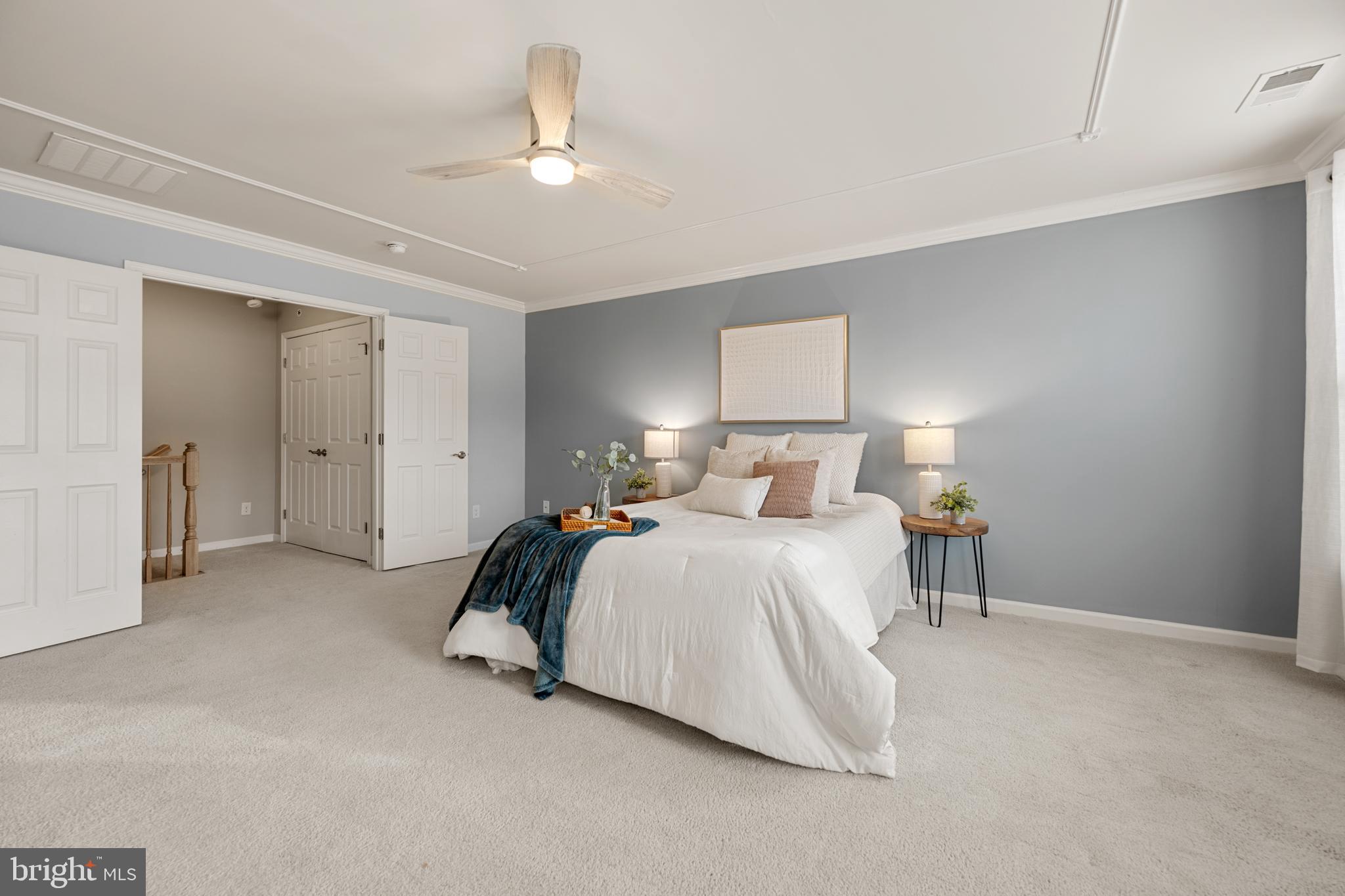 25236 ORCHARD VIEW TERRACE