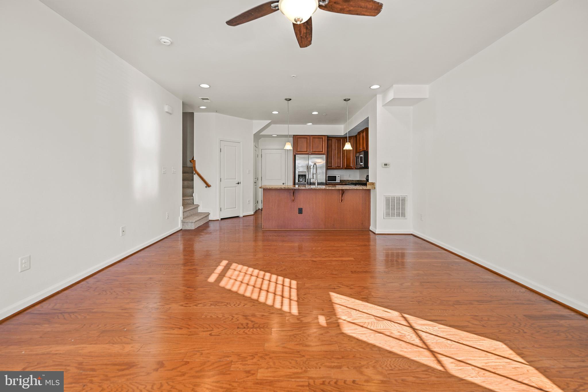 25928 RACING SUN DRIVE 12J