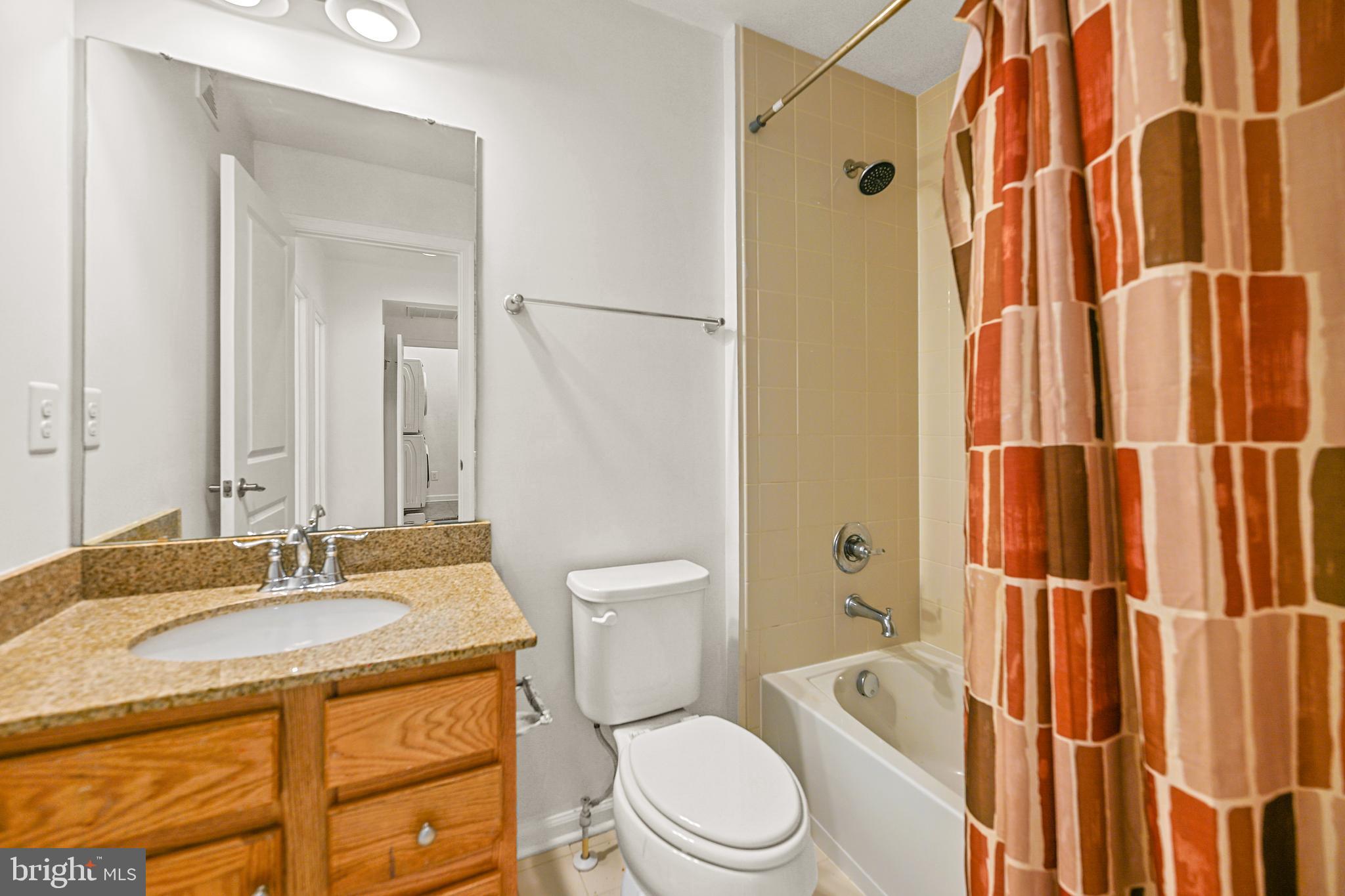 25928 RACING SUN DRIVE 12J