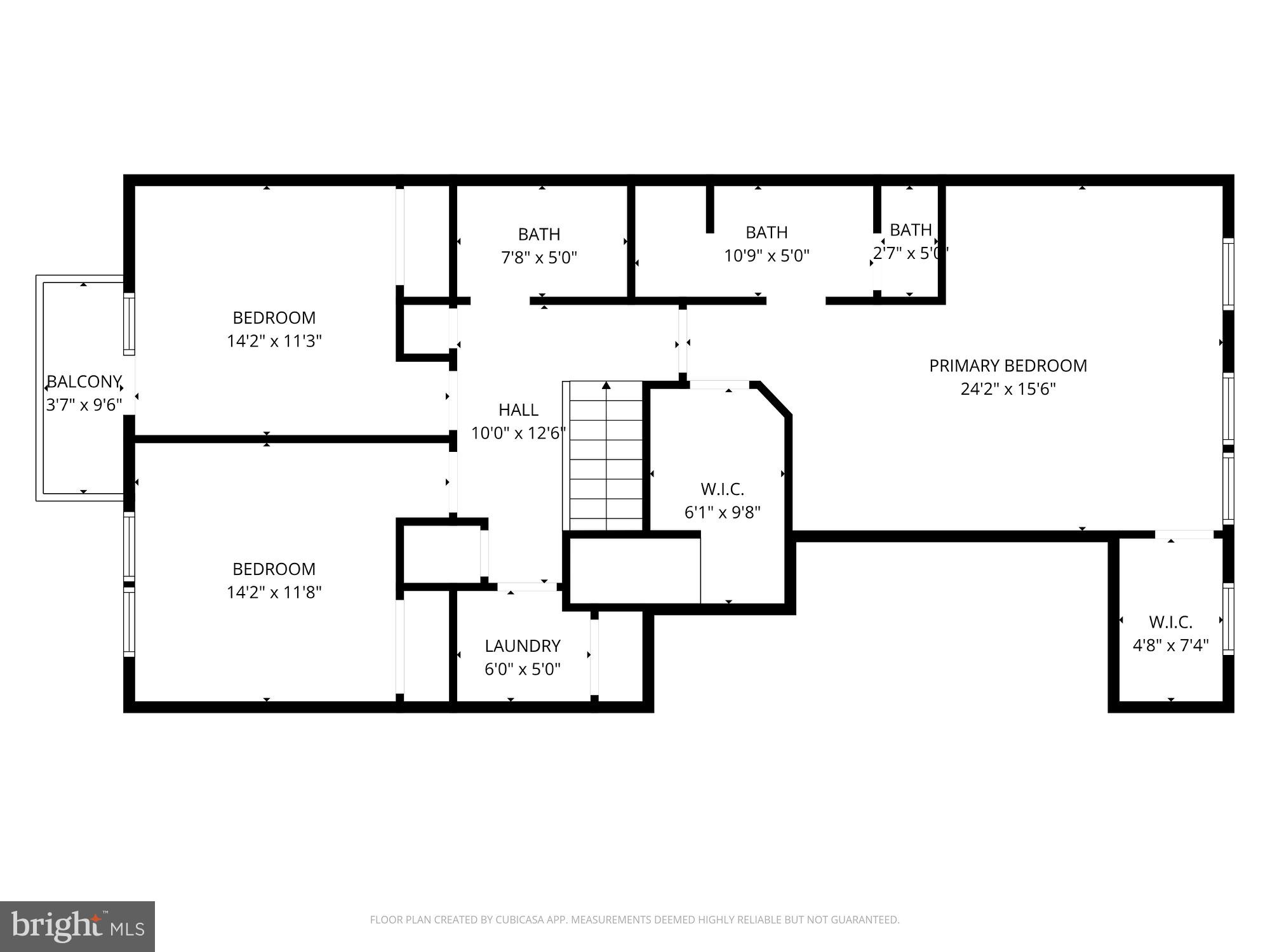 25928 RACING SUN DRIVE 12J