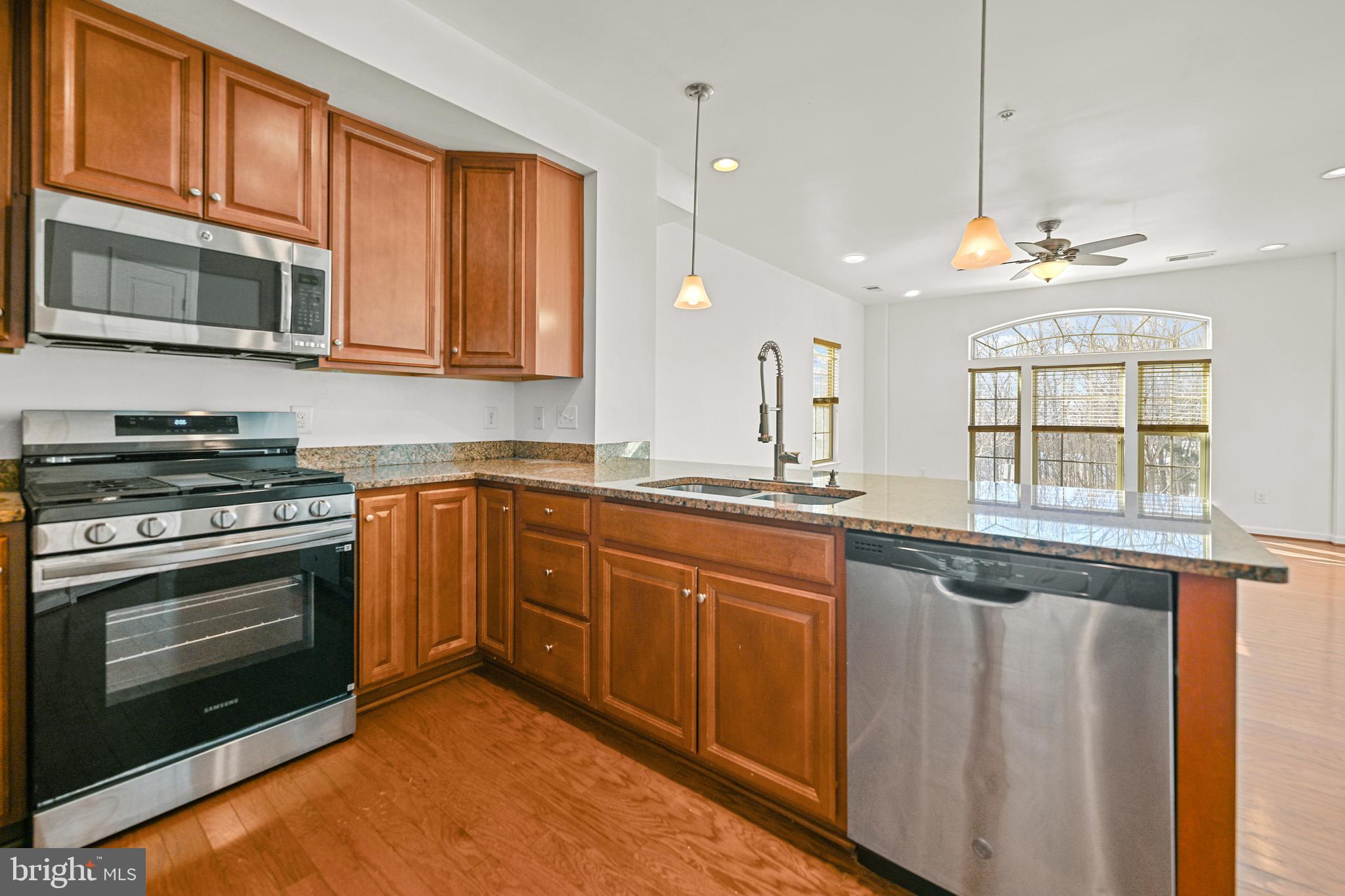 25928 RACING SUN DRIVE 12J