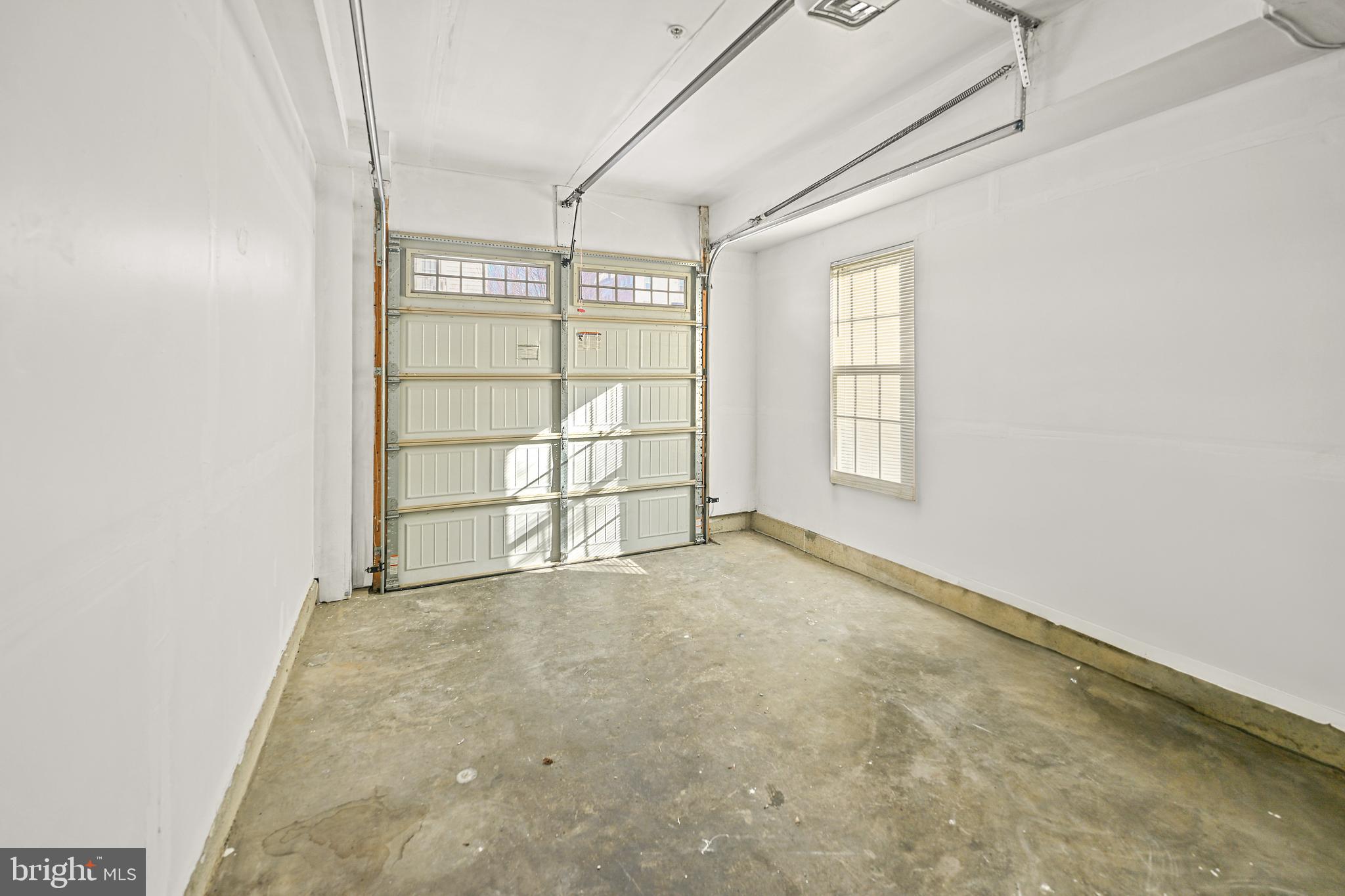 25928 RACING SUN DRIVE 12J