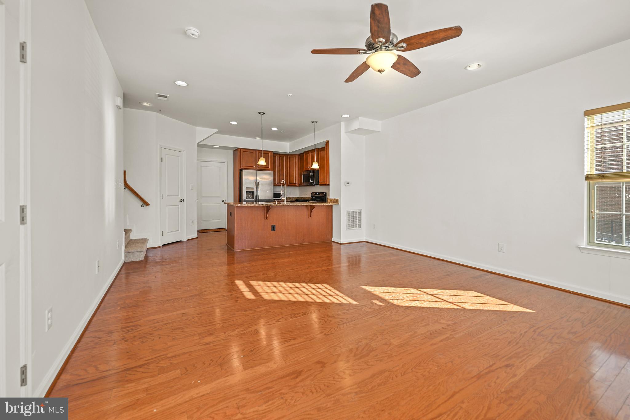 25928 RACING SUN DRIVE 12J