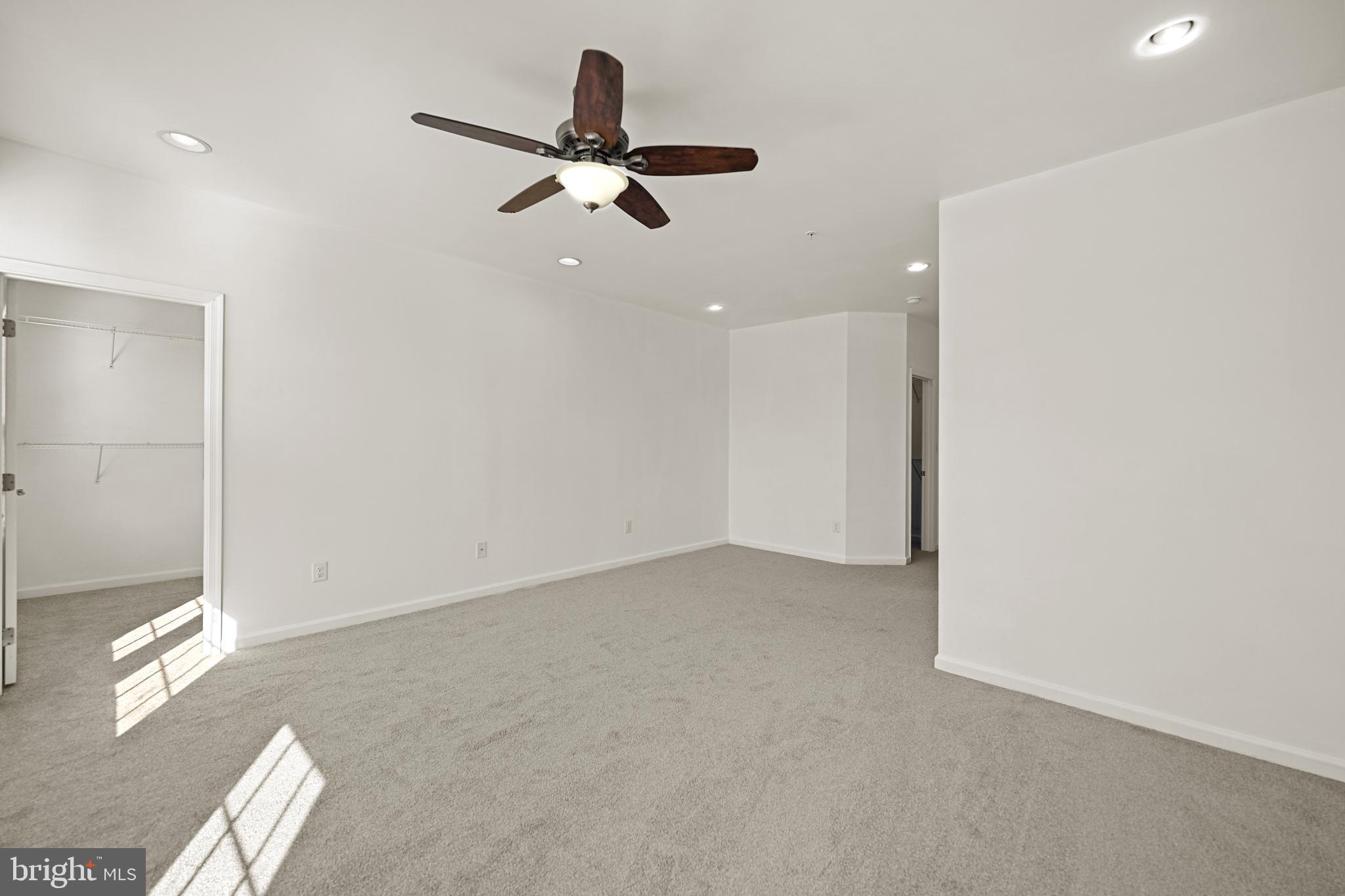 25928 RACING SUN DRIVE 12J