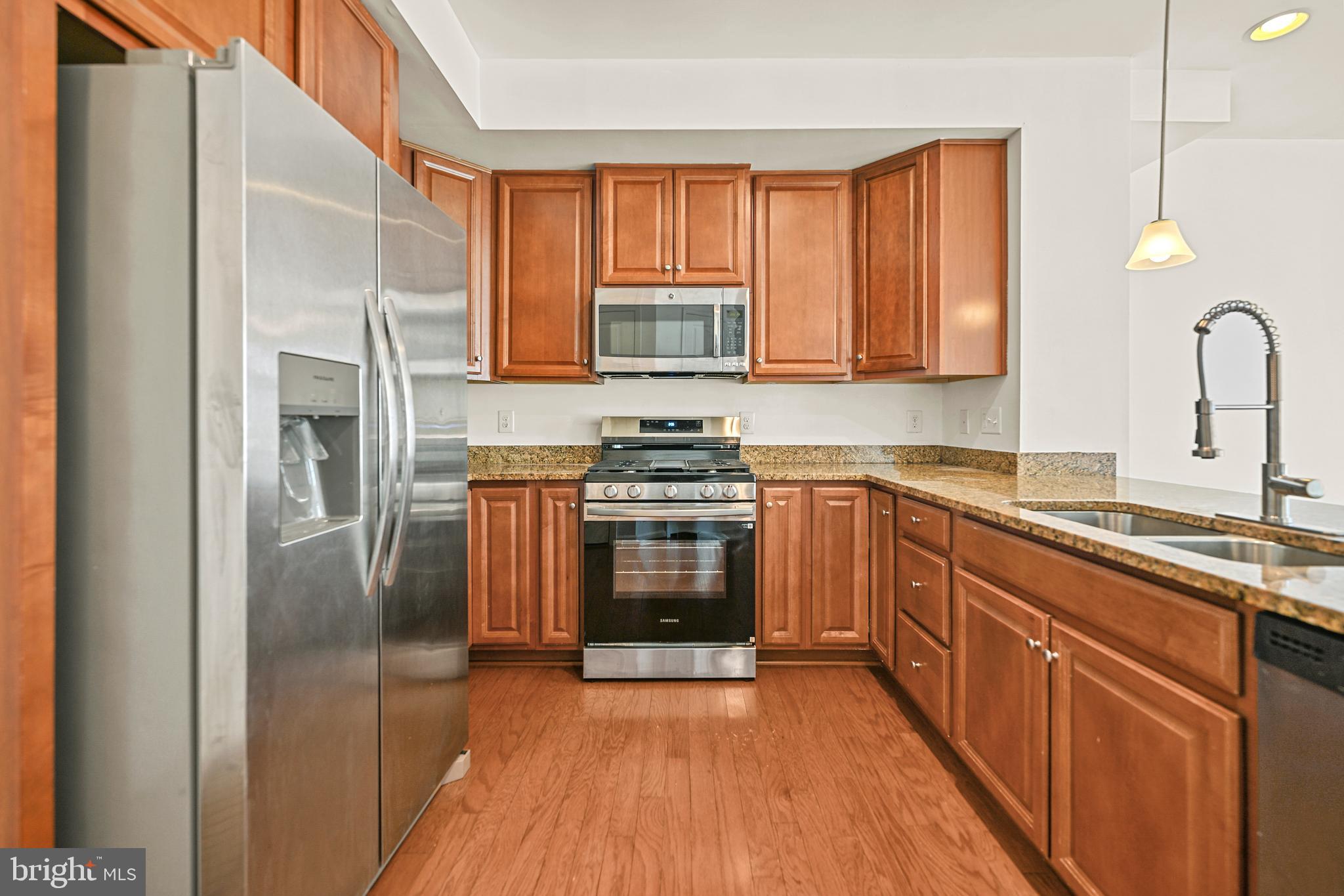 25928 RACING SUN DRIVE 12J