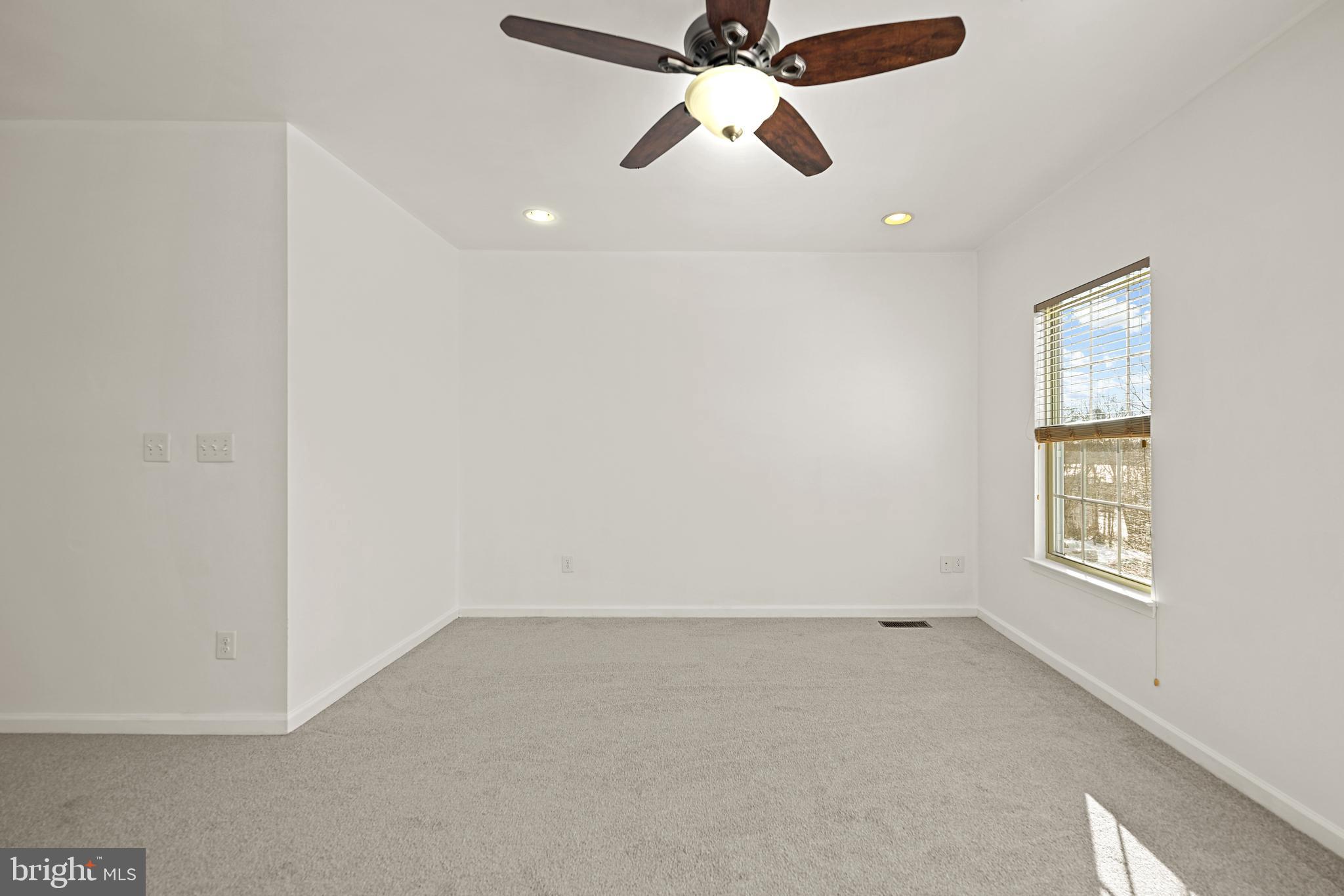 25928 RACING SUN DRIVE 12J