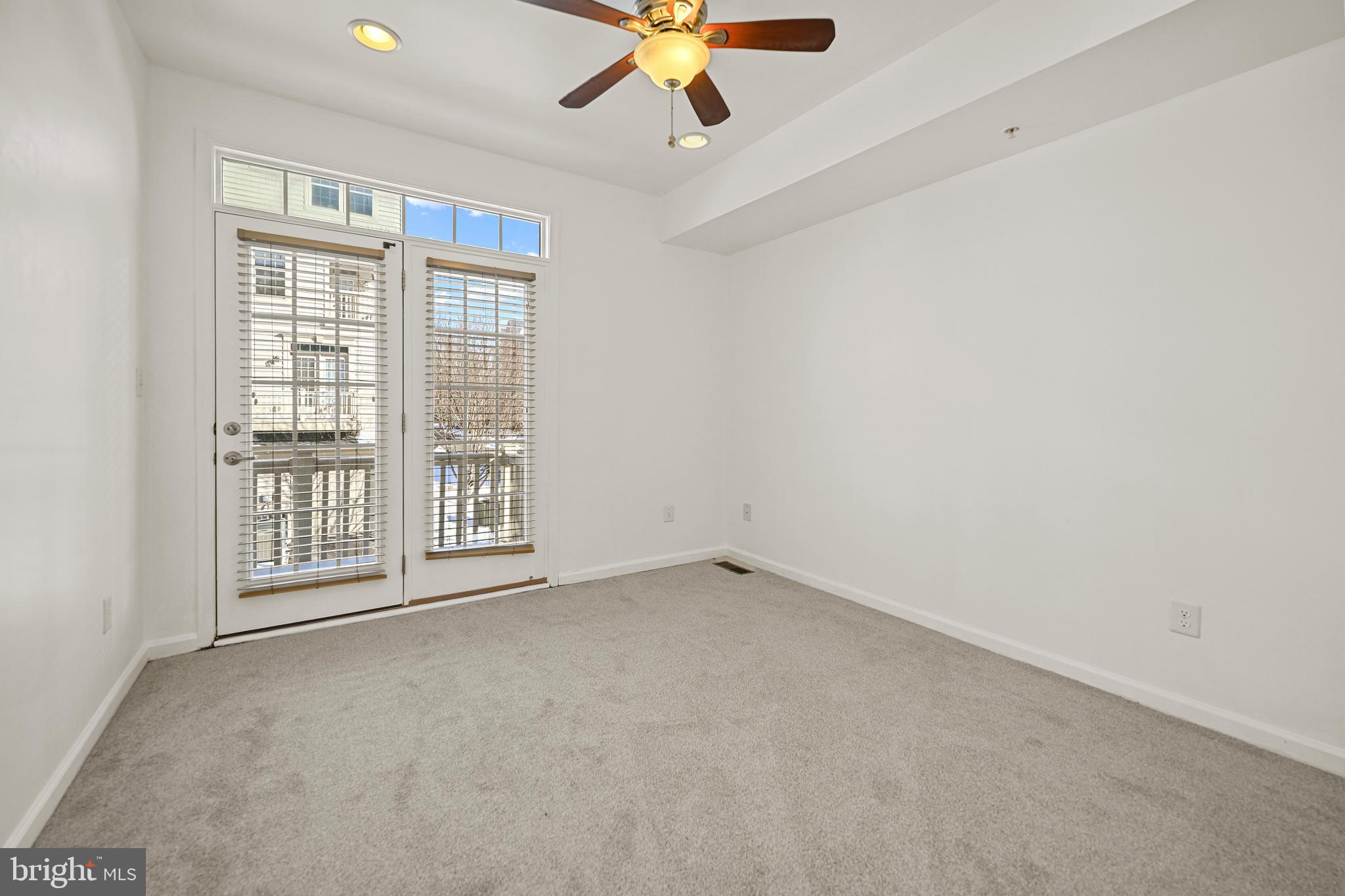 25928 RACING SUN DRIVE 12J