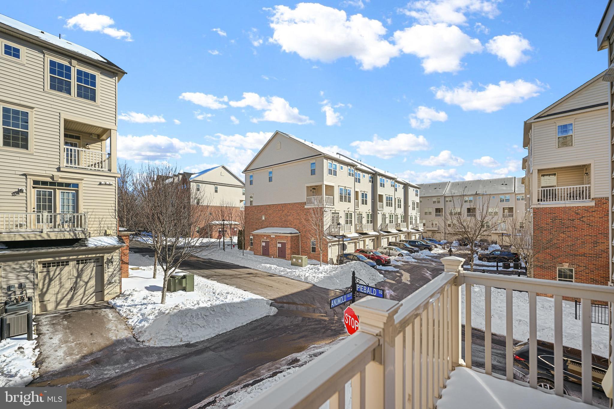 25928 RACING SUN DRIVE 12J