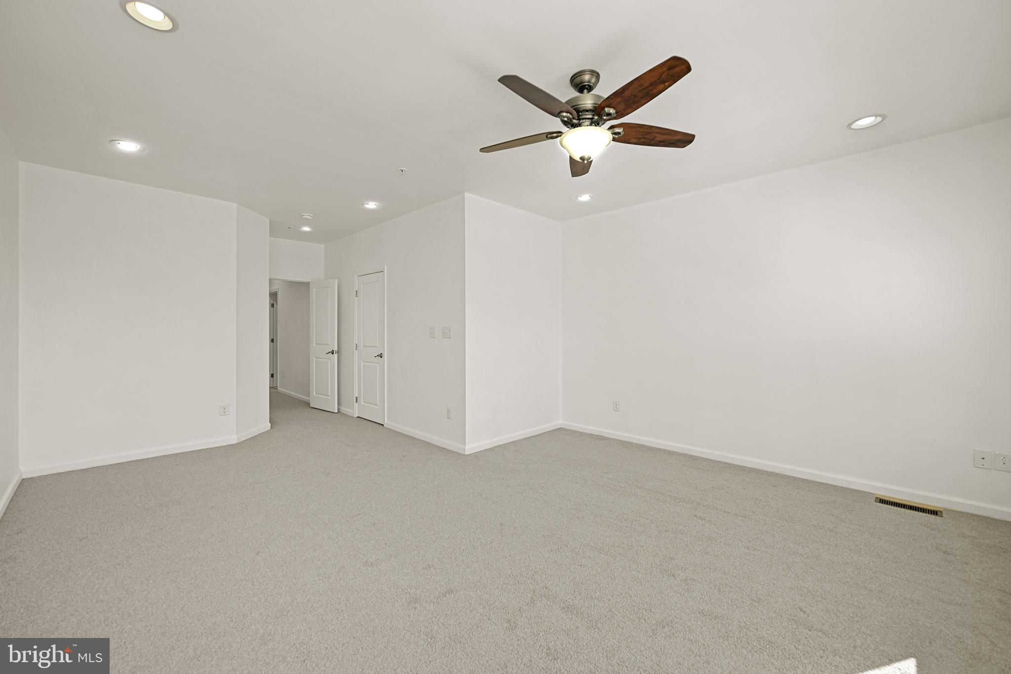 25928 RACING SUN DRIVE 12J