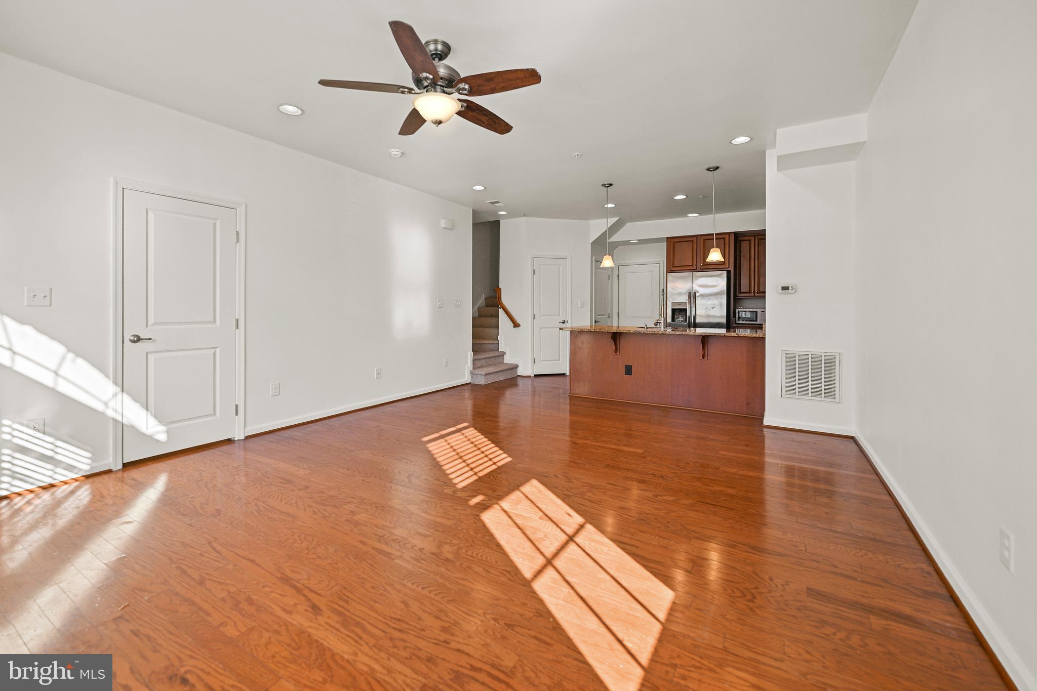 25928 RACING SUN DRIVE 12J