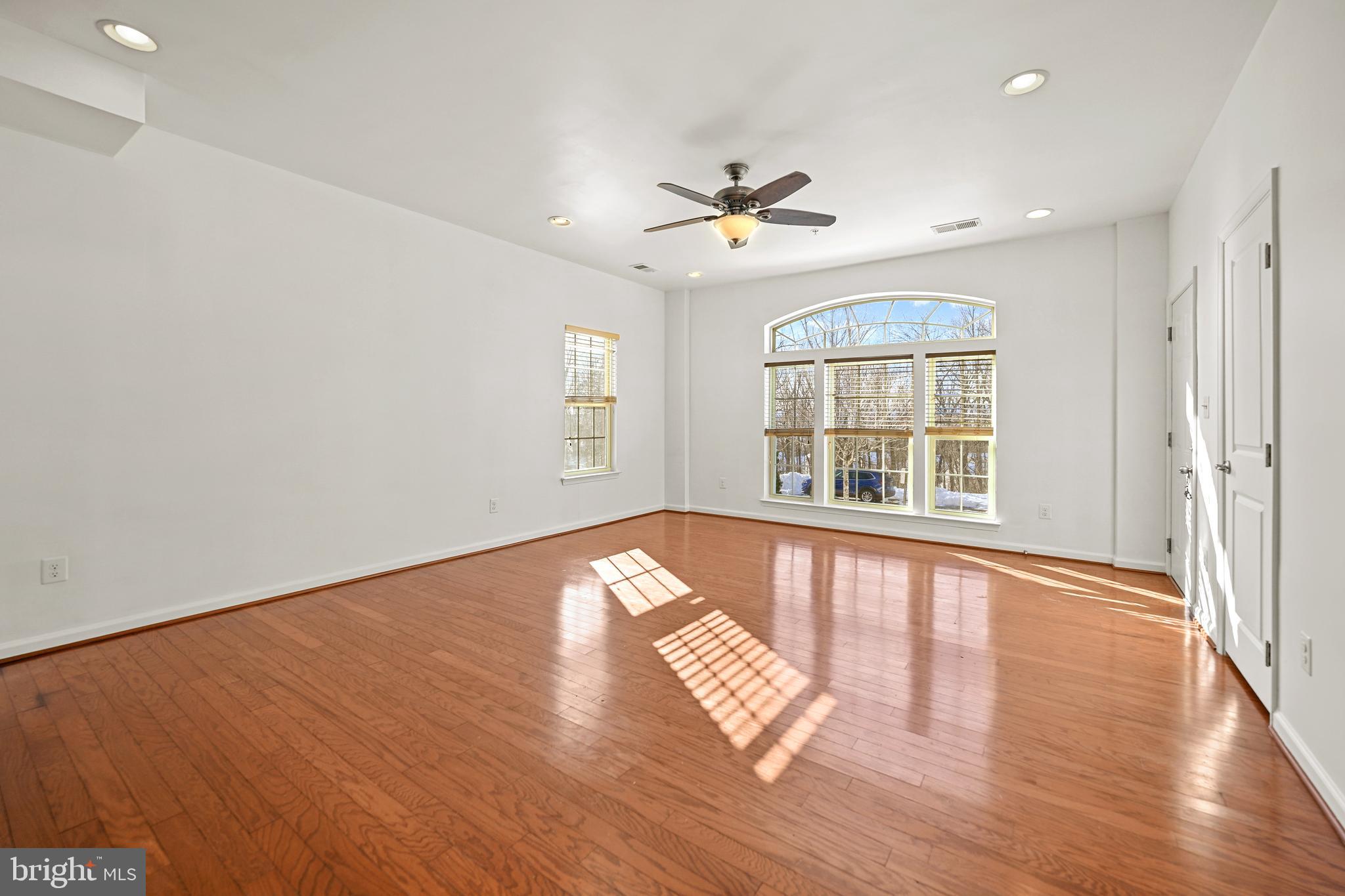 25928 RACING SUN DRIVE 12J