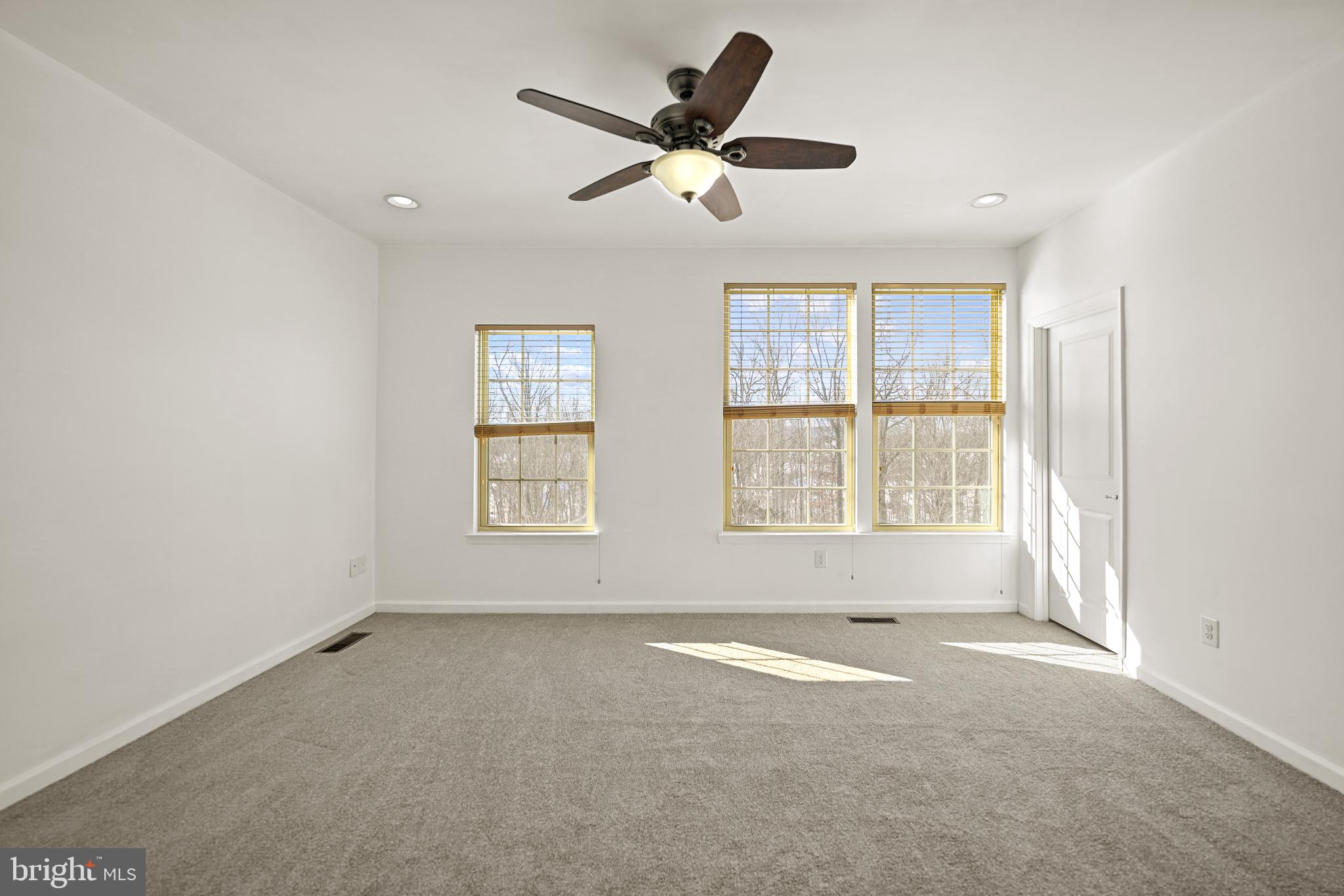 25928 RACING SUN DRIVE 12J