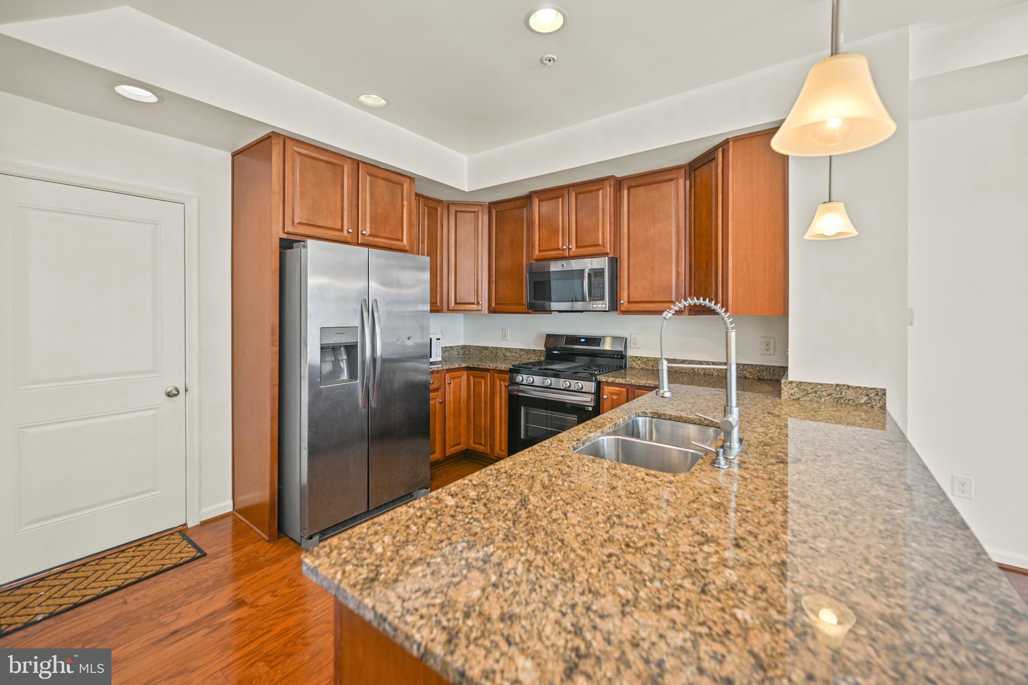 25928 RACING SUN DRIVE 12J