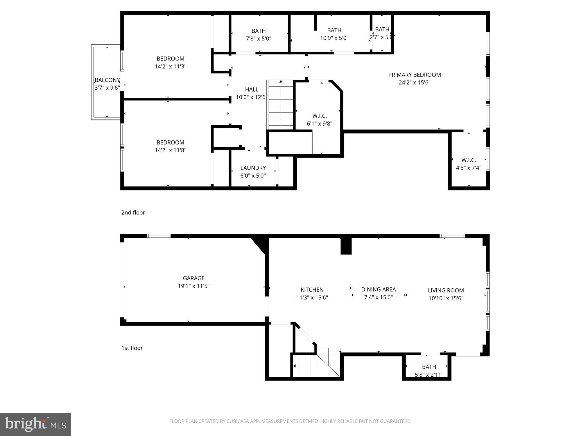 25928 RACING SUN DRIVE 12J