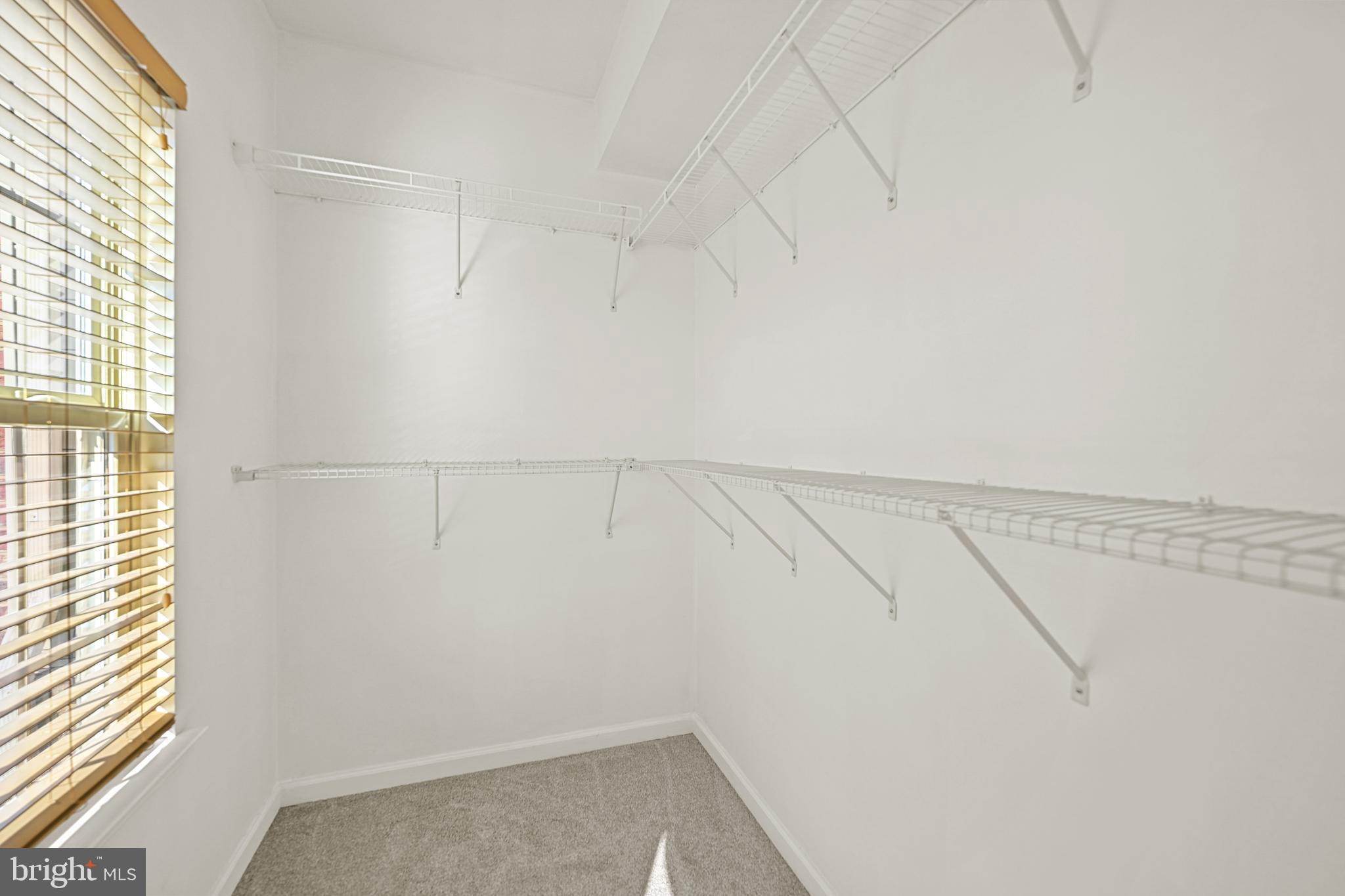 25928 RACING SUN DRIVE 12J