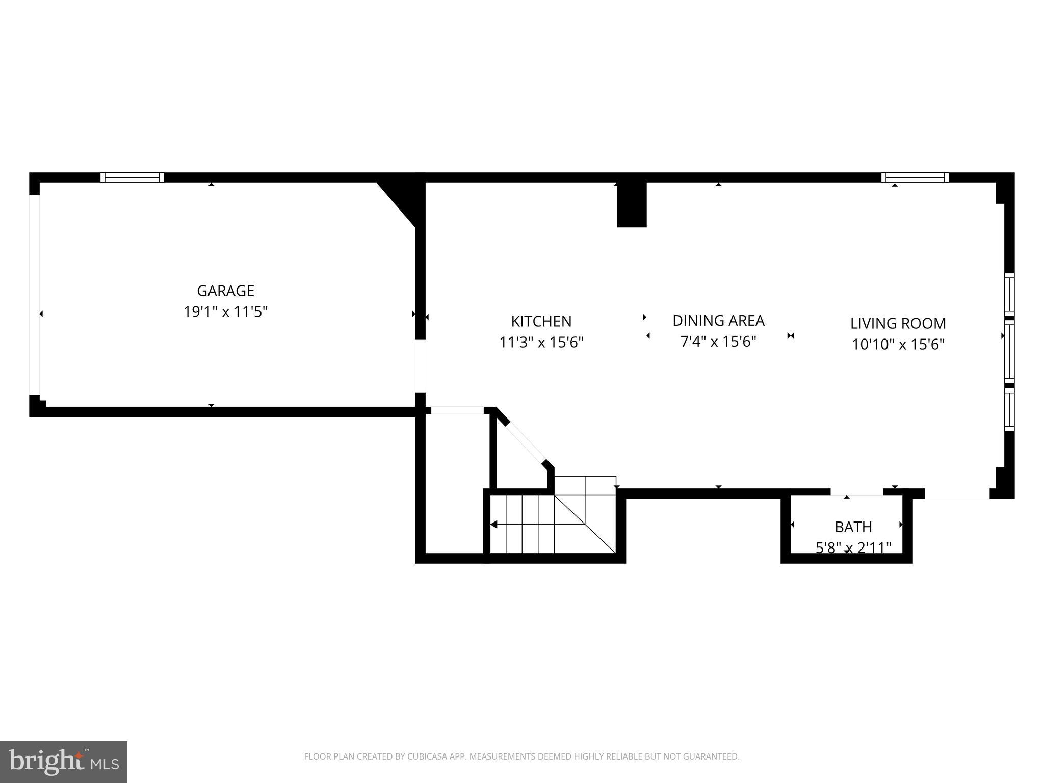 25928 RACING SUN DRIVE 12J