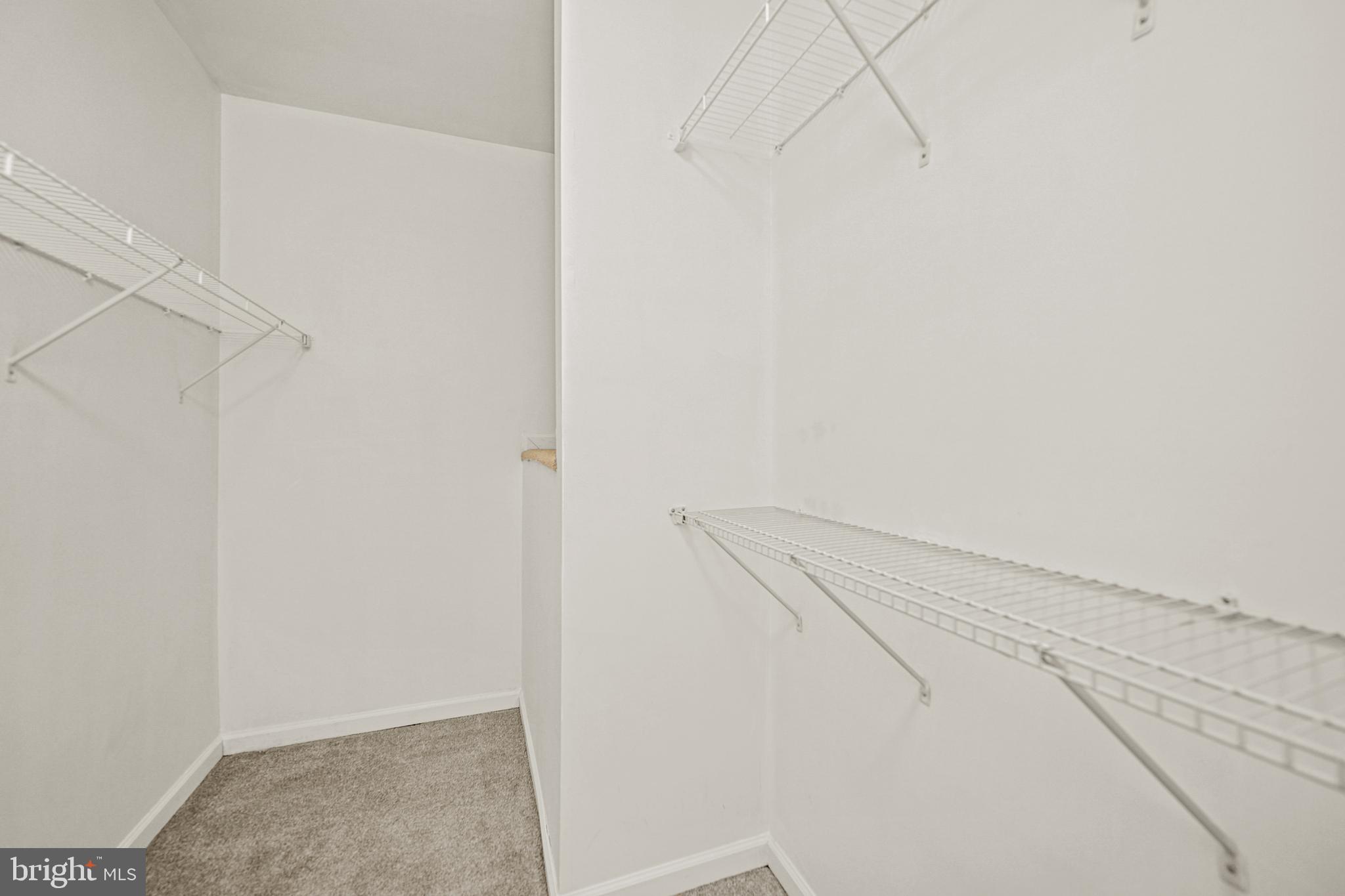 25928 RACING SUN DRIVE 12J