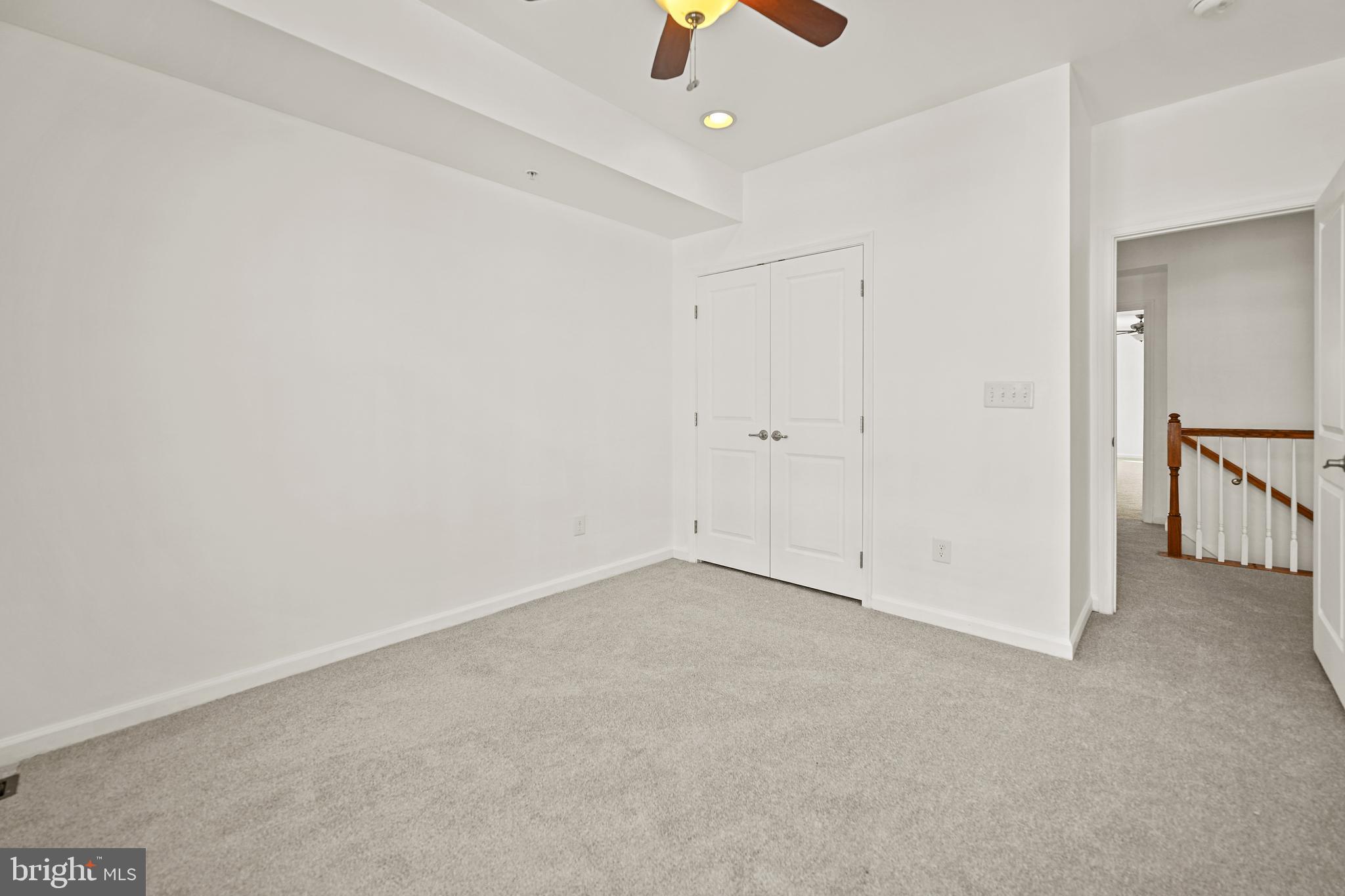 25928 RACING SUN DRIVE 12J