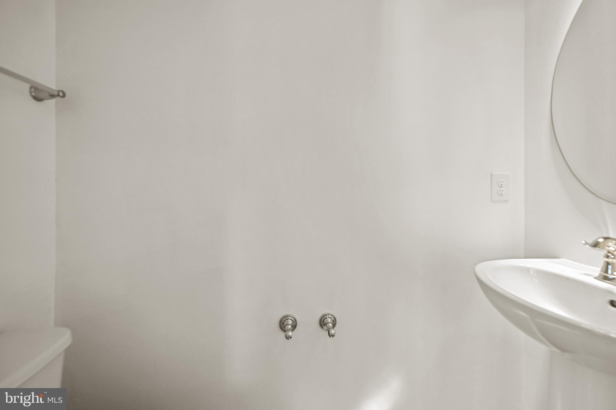 25928 RACING SUN DRIVE 12J