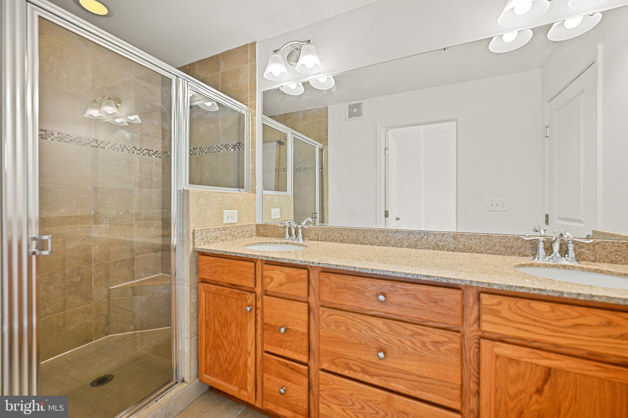 25928 RACING SUN DRIVE 12J