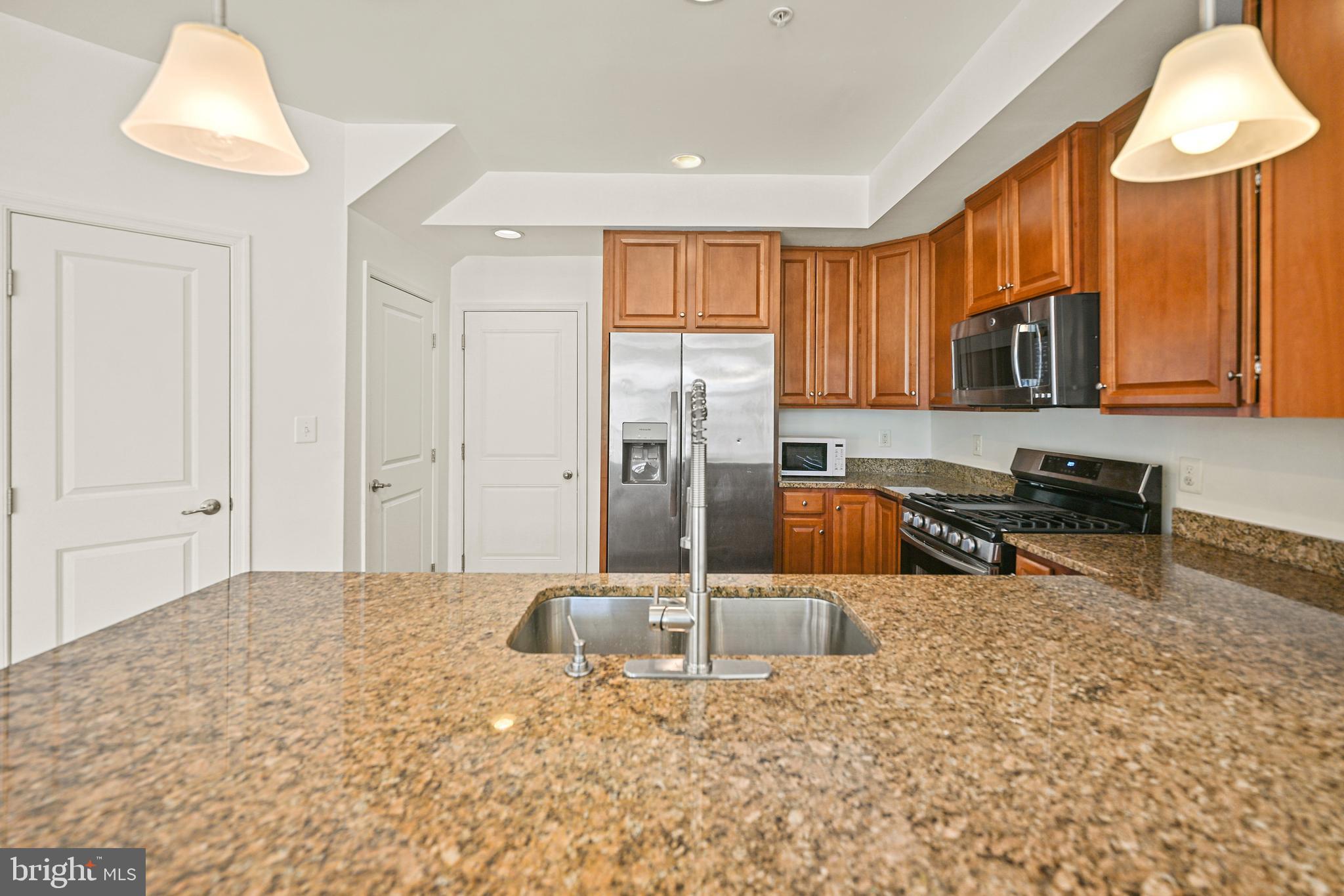 25928 RACING SUN DRIVE 12J