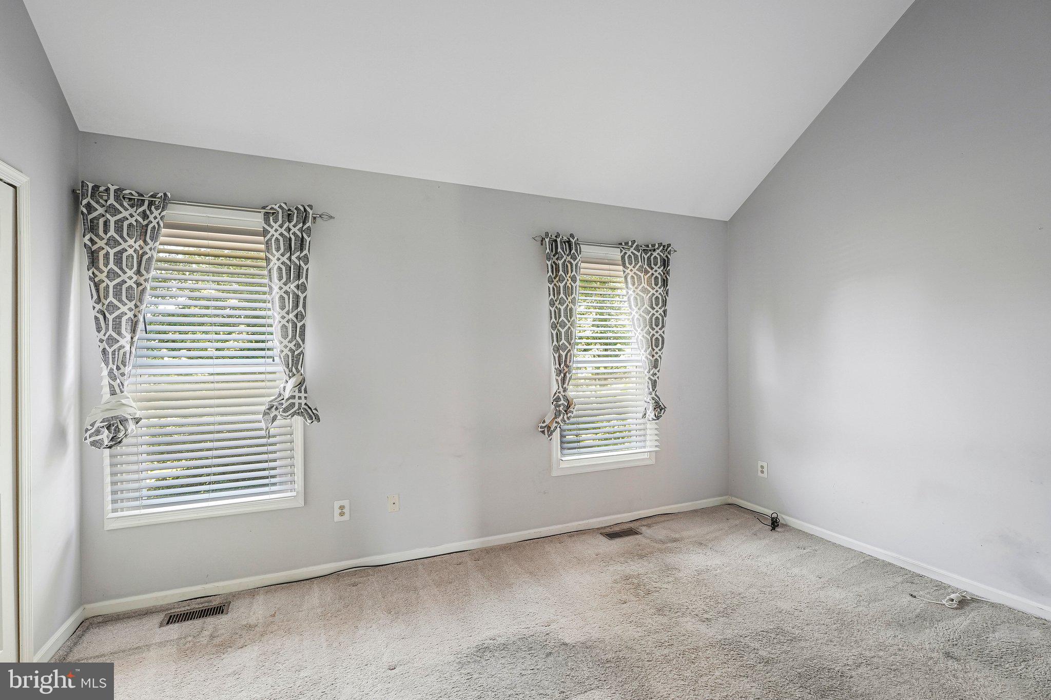 44052 ABERDEEN TERRACE