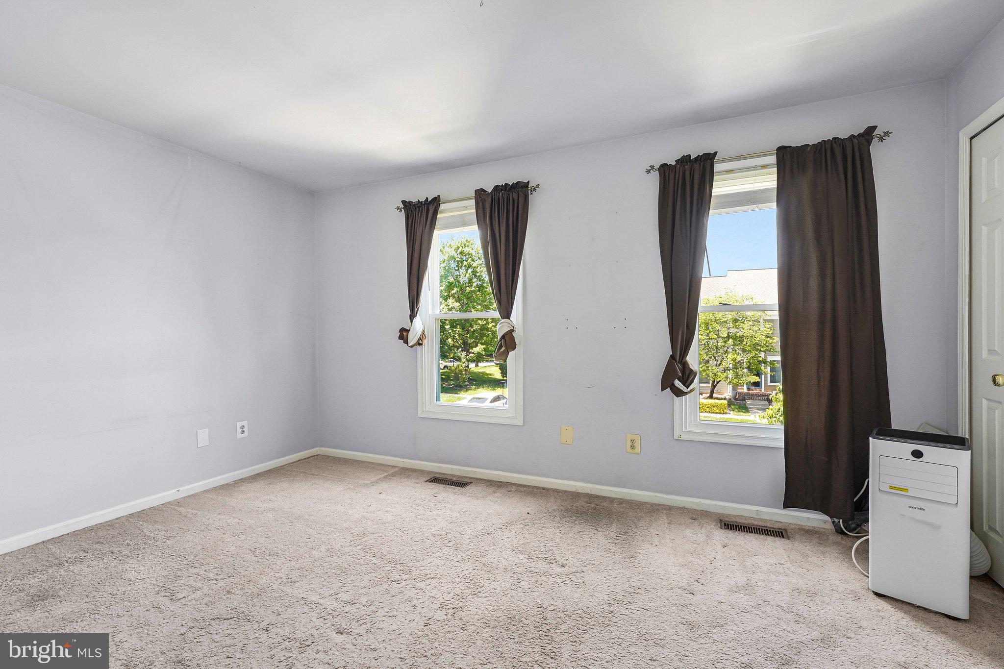 44052 ABERDEEN TERRACE