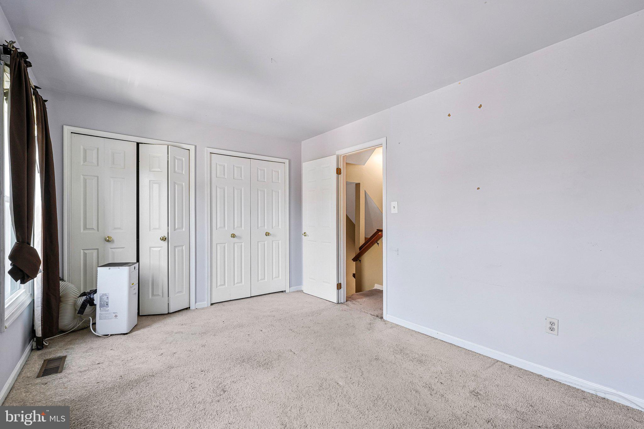 44052 ABERDEEN TERRACE