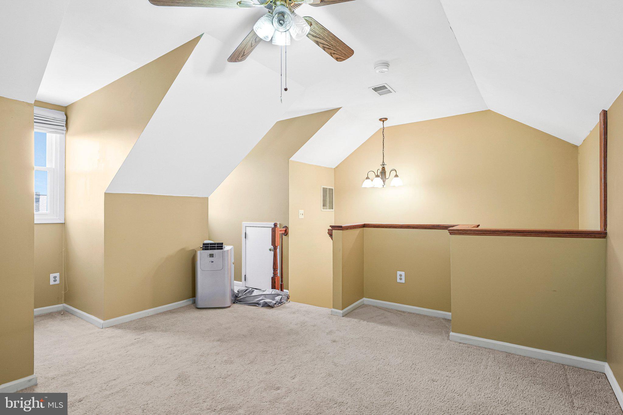 44052 ABERDEEN TERRACE