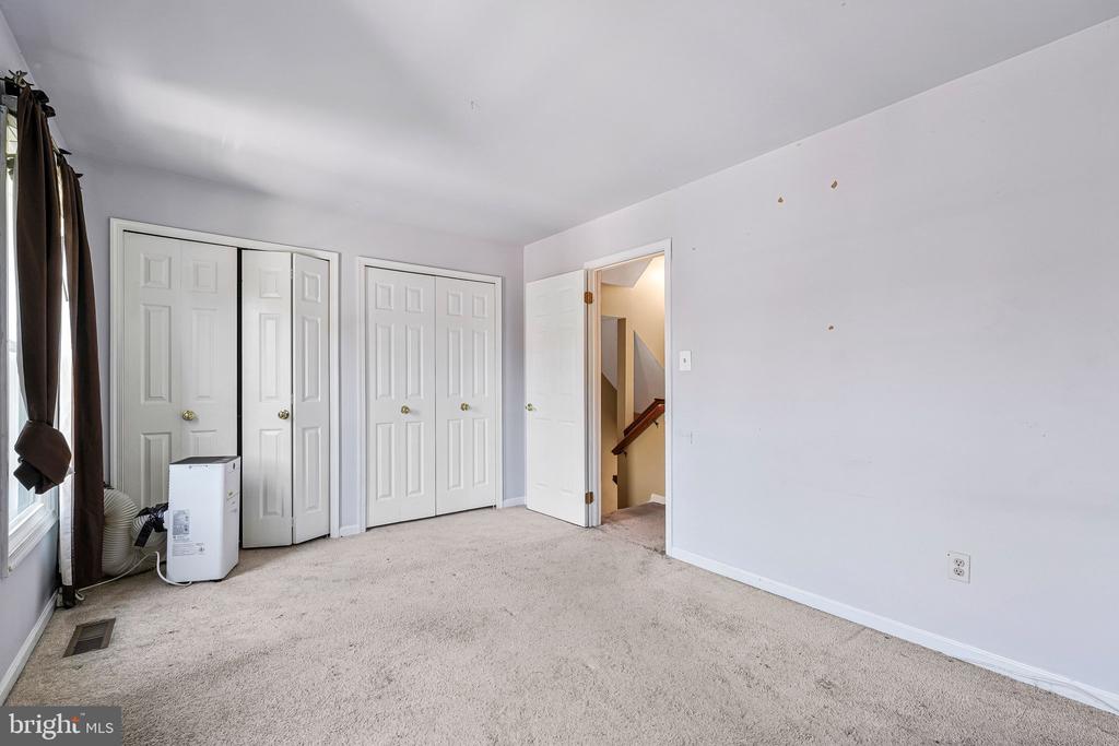44052 ABERDEEN TERRACE