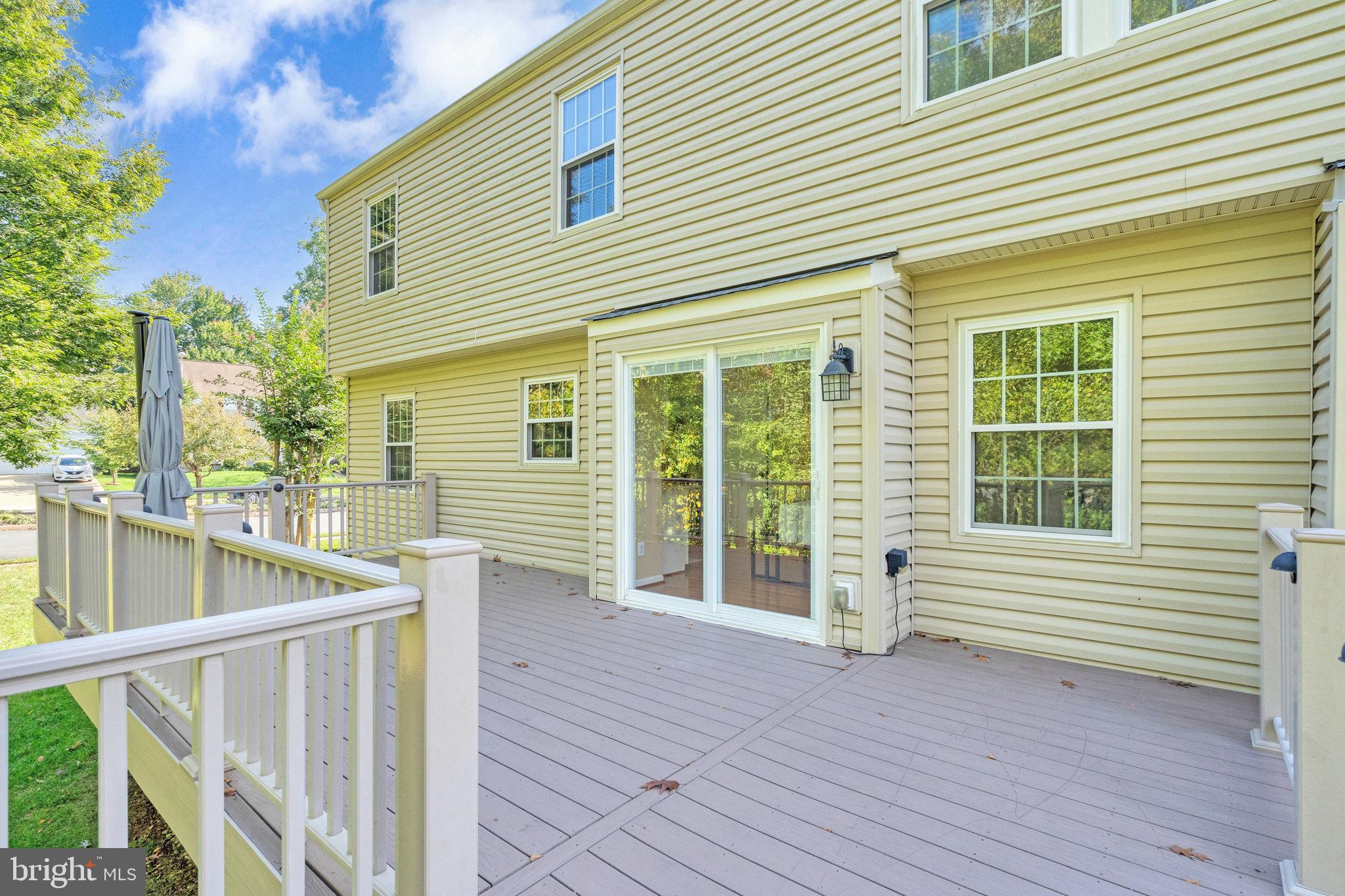 10157 Allwood COURT