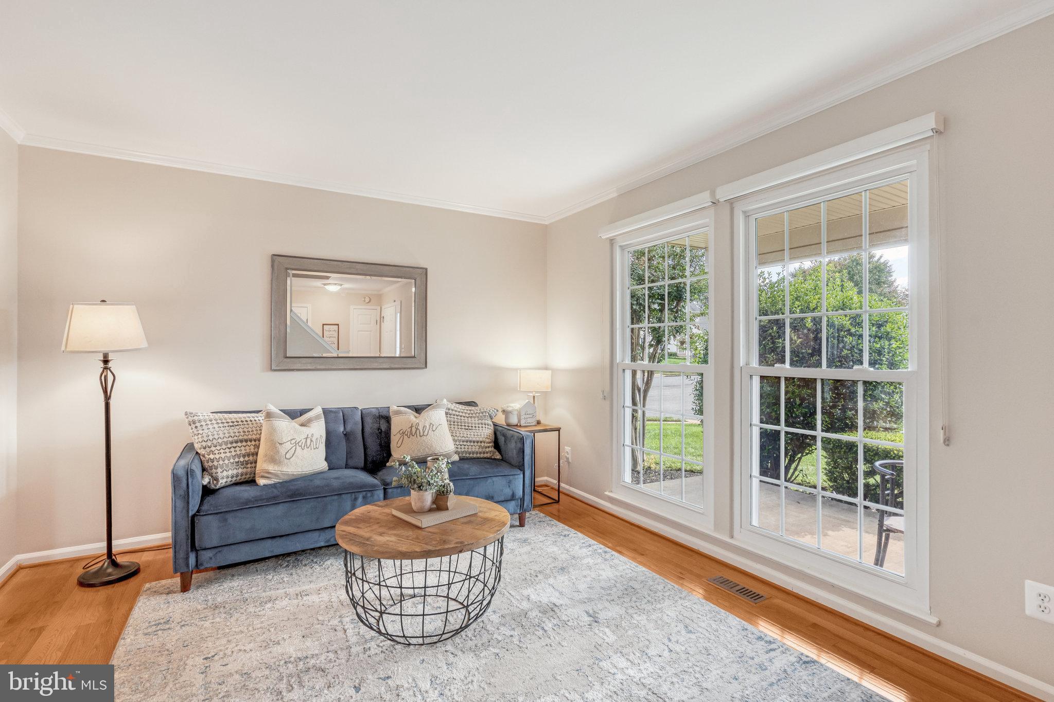10157 Allwood COURT