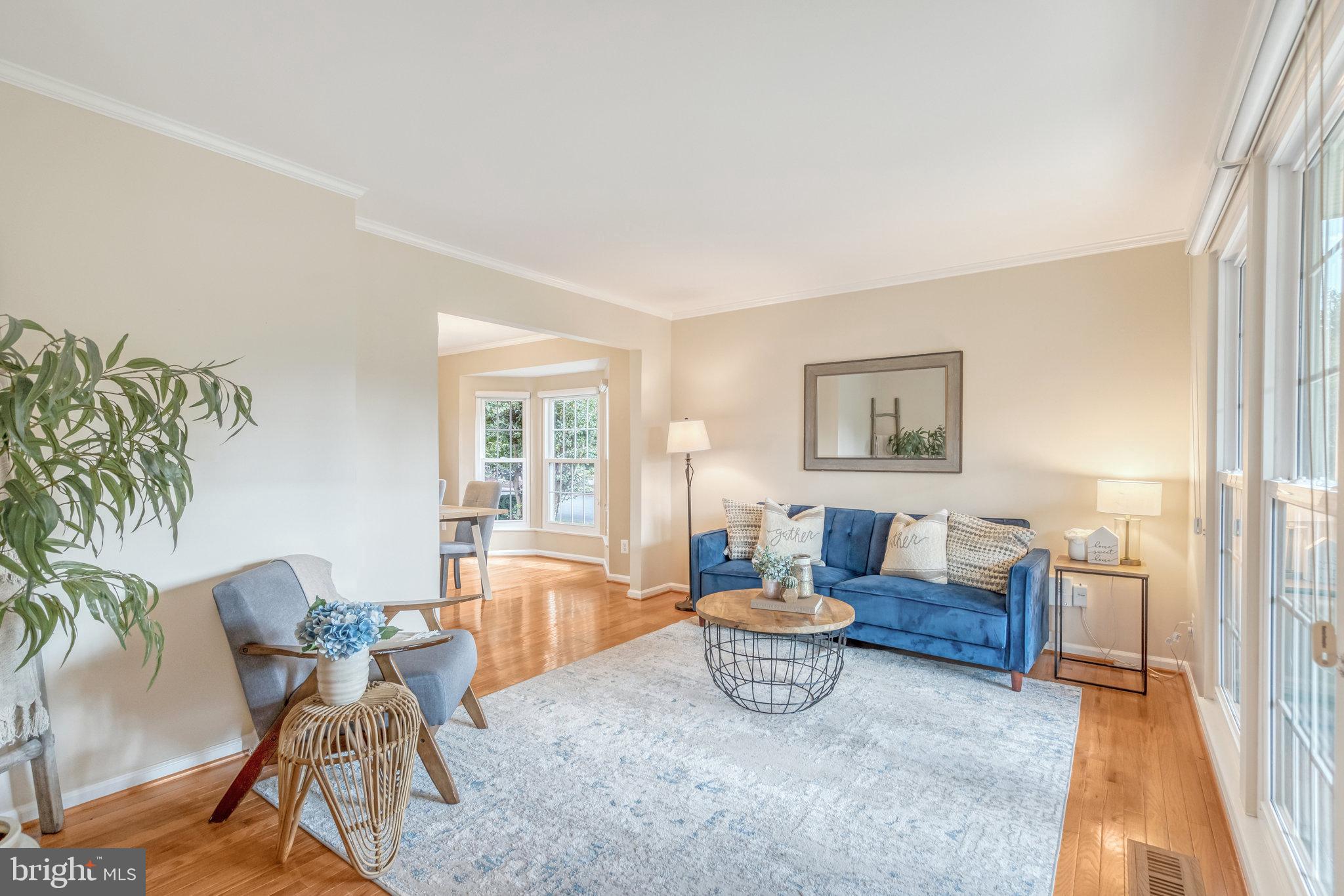 10157 Allwood COURT