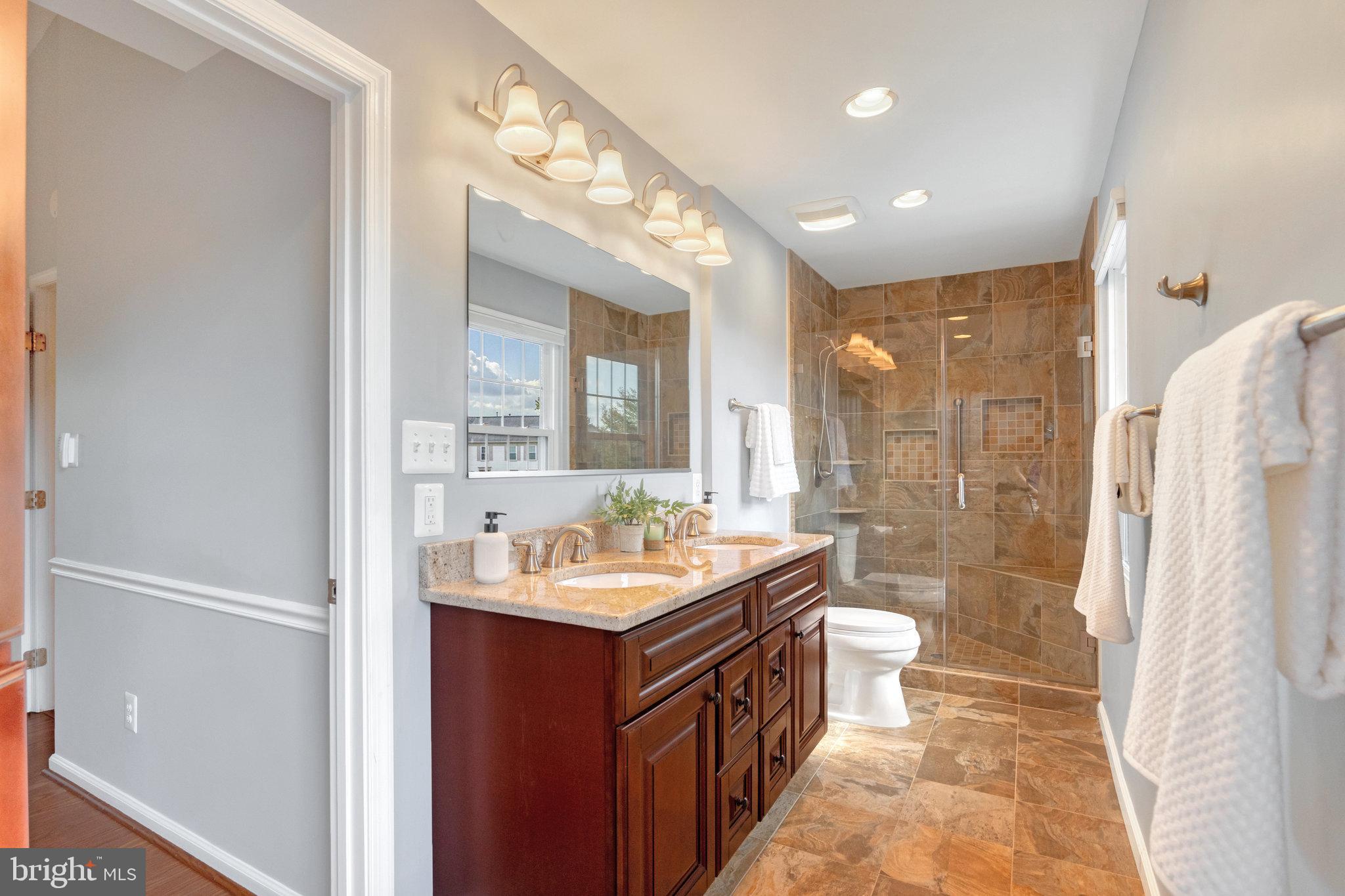 10157 Allwood COURT